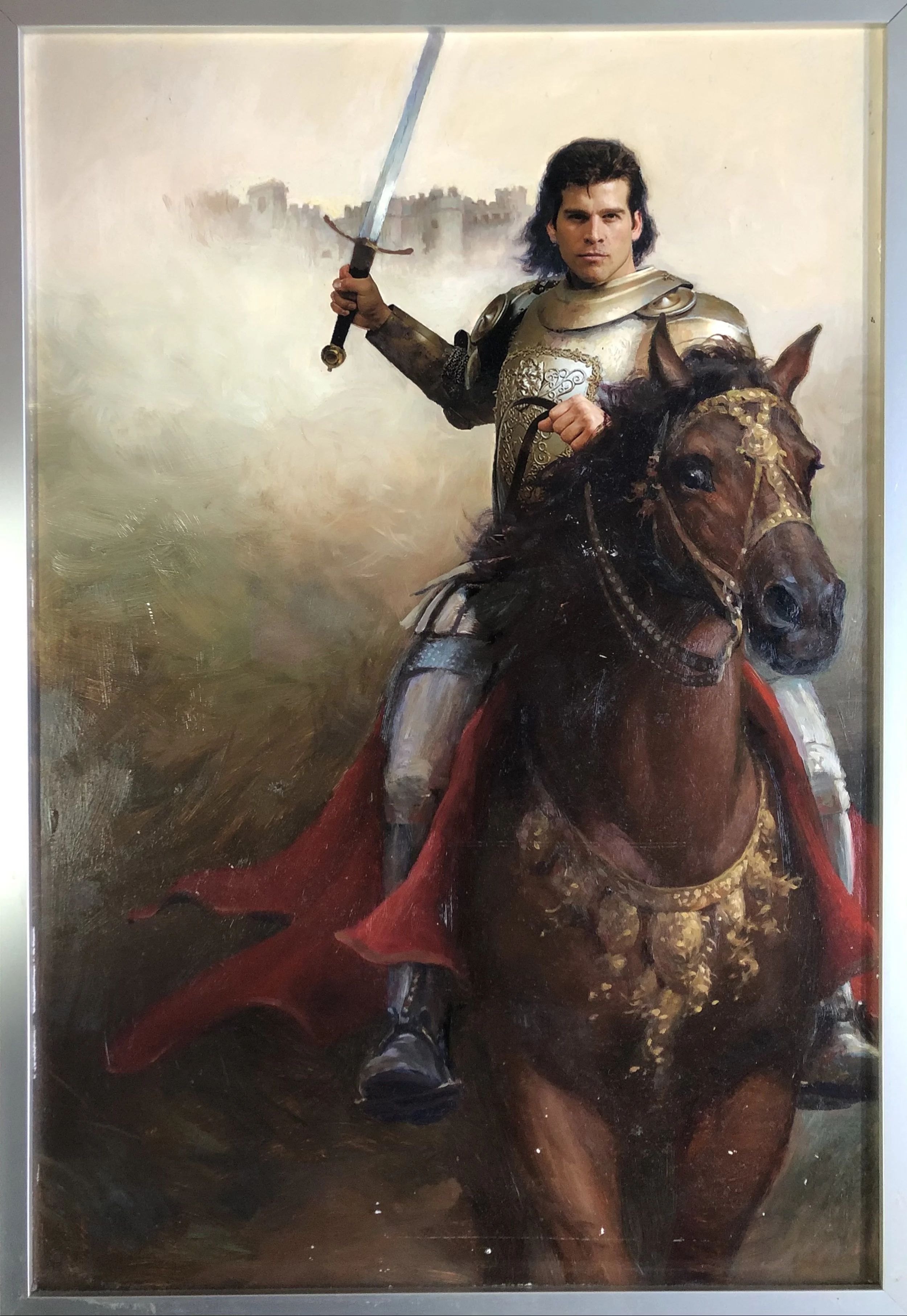 2000.2004.I.4.I.S - In the King's Service.jpg