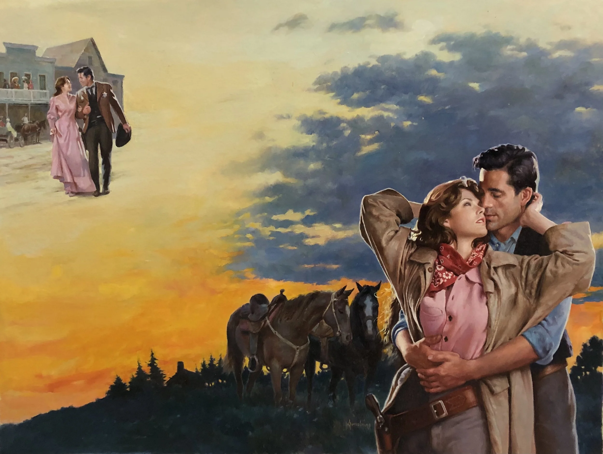 1990.1997.I.7.I.M - Outlaw Love.jpg