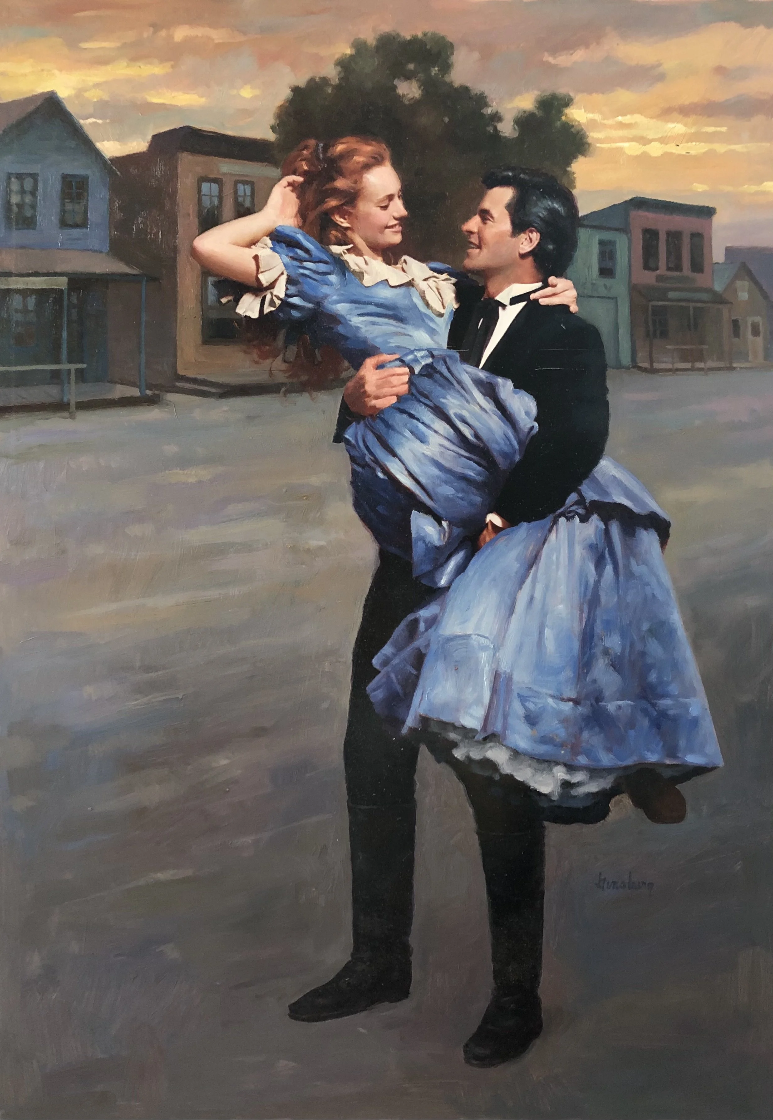 2000.2001.I.7.I.M - Cimarron Rose.jpg