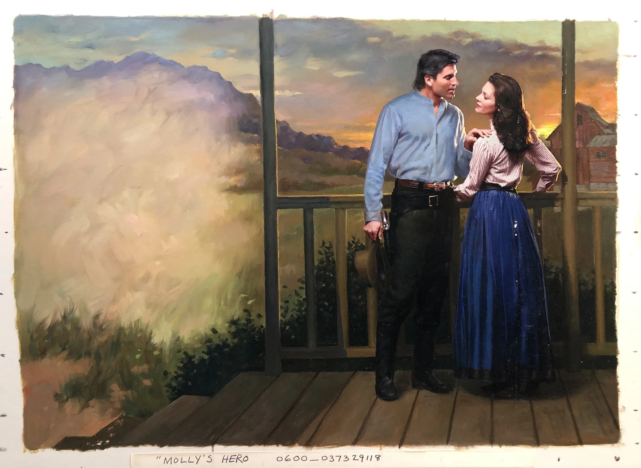 2000.2000.I.3.I.M - Molly's Hero.jpg