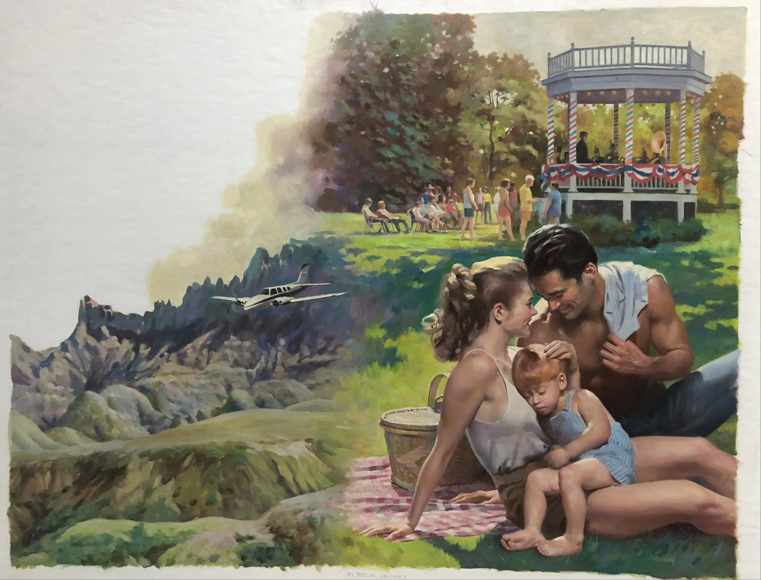 1990.1991.I.14.I.M - By Special Delivery.jpg