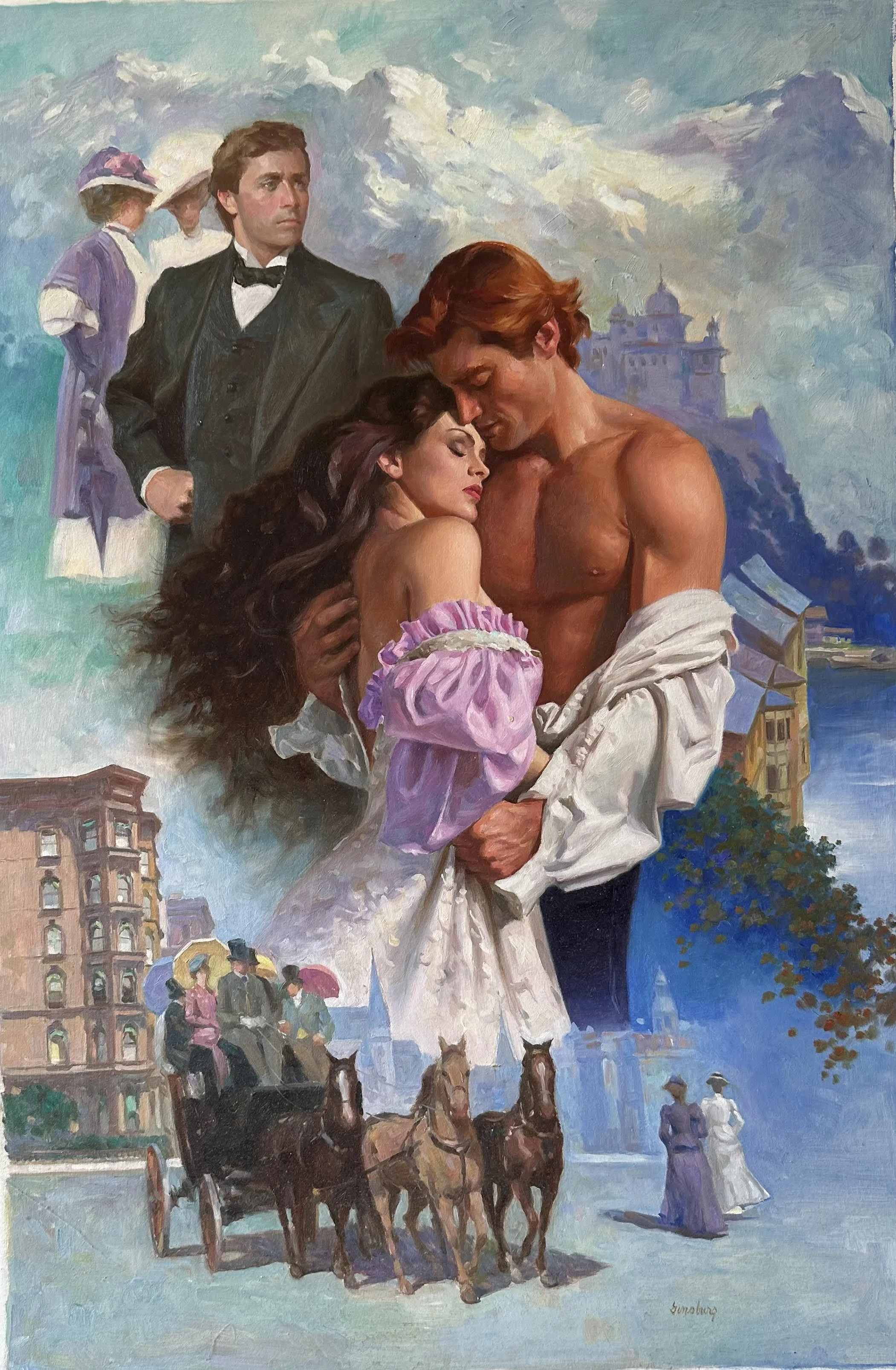 1980.1989.I.13.I.M - Sapphire.jpg