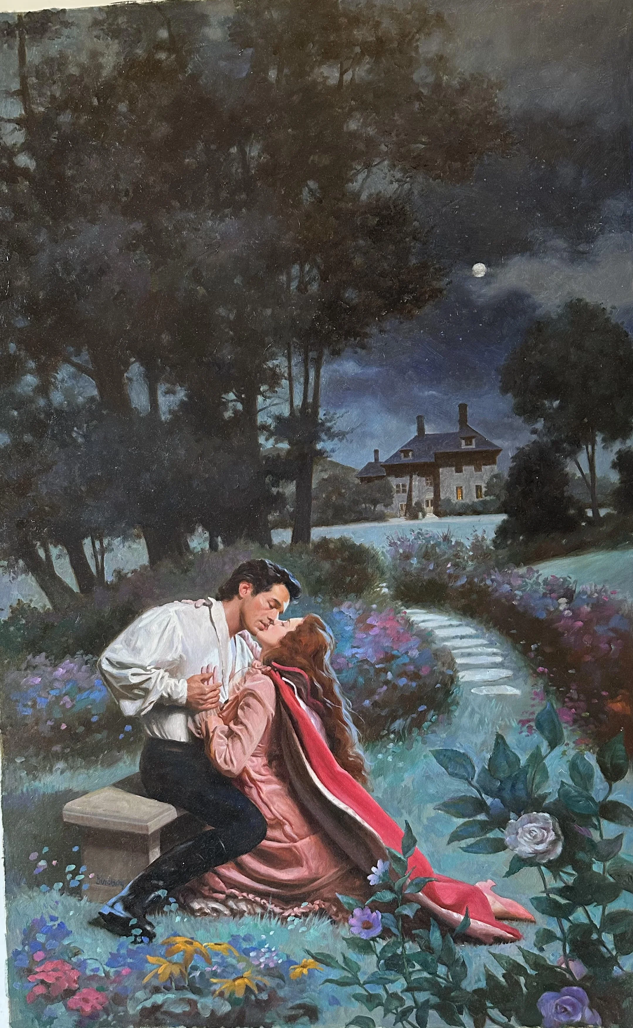 1990.1995.I.38.I.M - One Moonlit Night.jpg