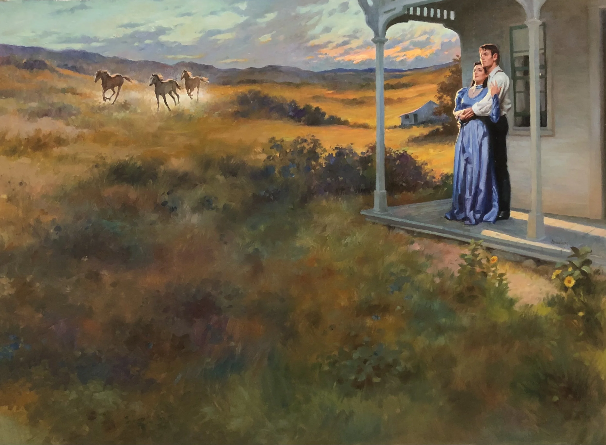 1990.1999.I.3.I.M - The Rancher's Wife.jpg