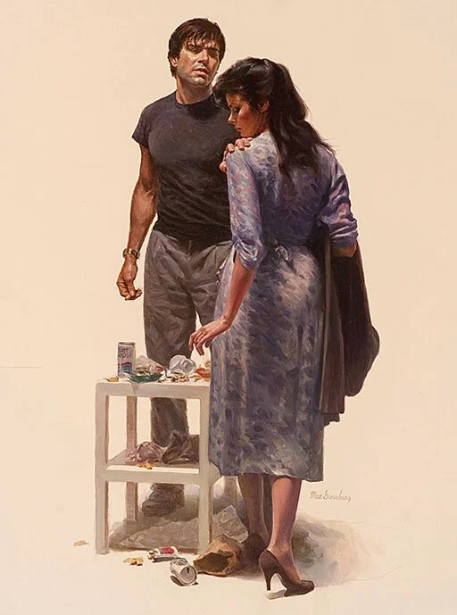 *1980.1985.I.14.C.M - Ludes 2 - tube.jpg