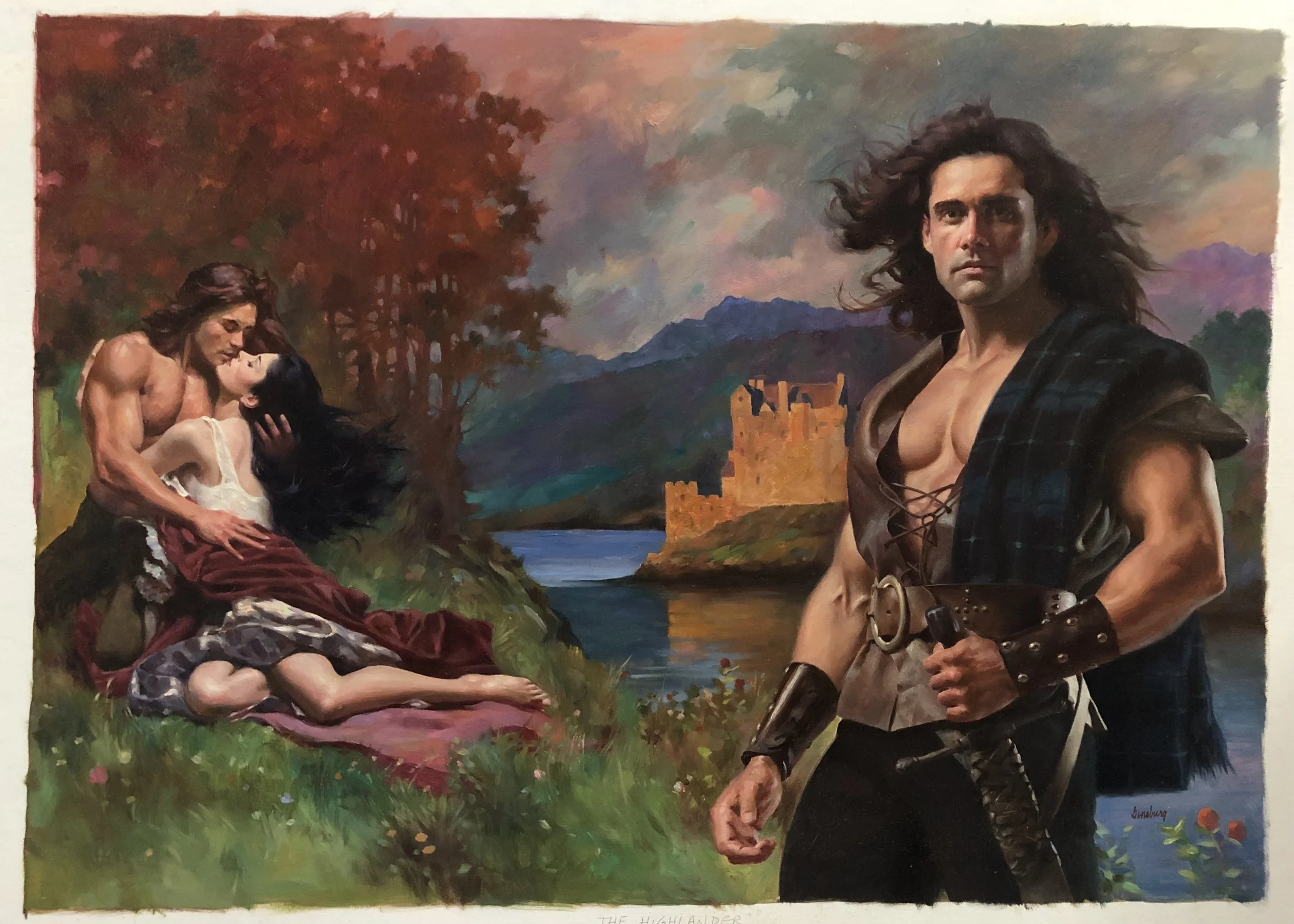 1990.1994.I.4.I.M- The Highlander copy.jpg