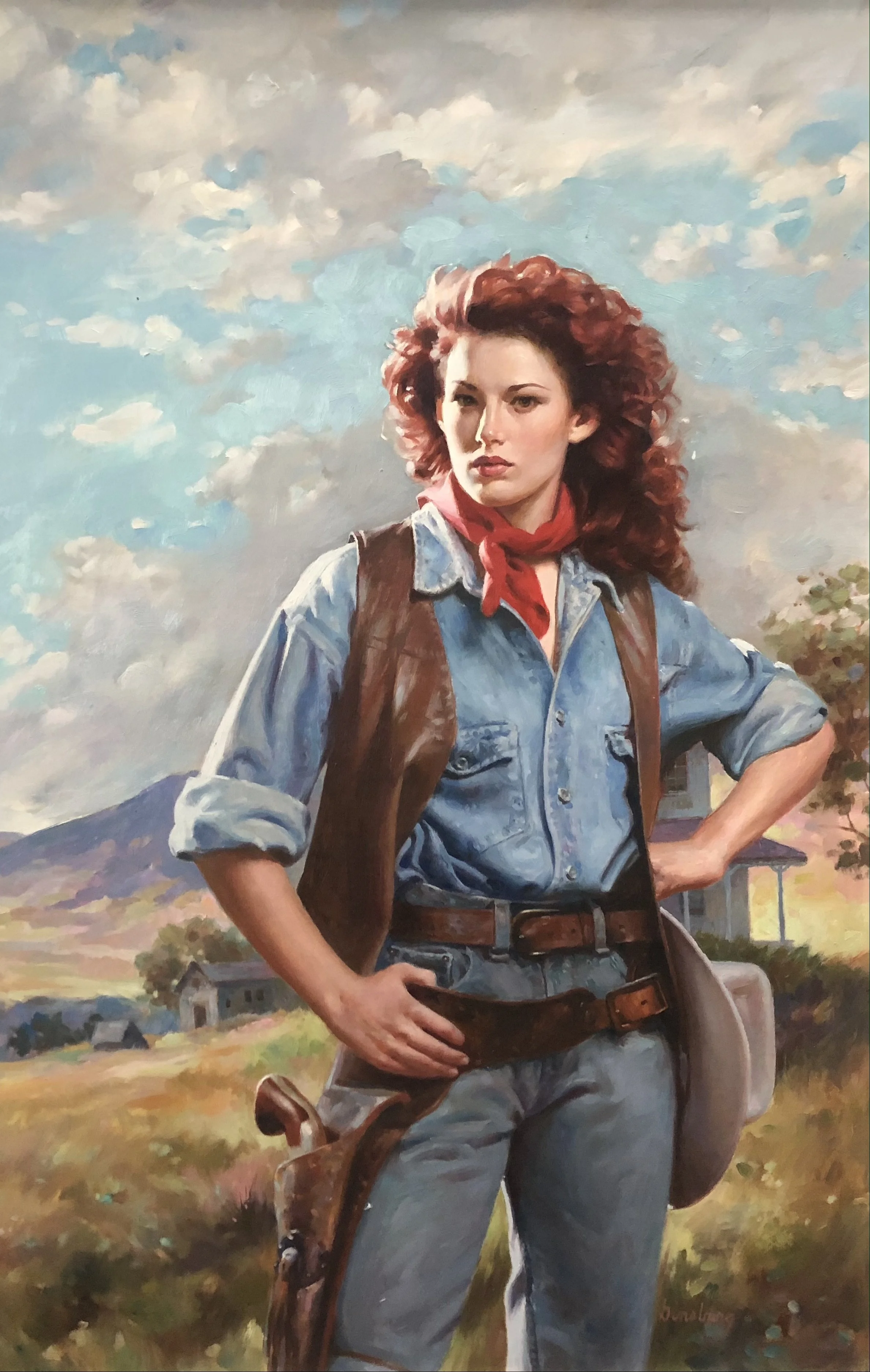 1990.1995.I.4.I.S - Diamond.jpg