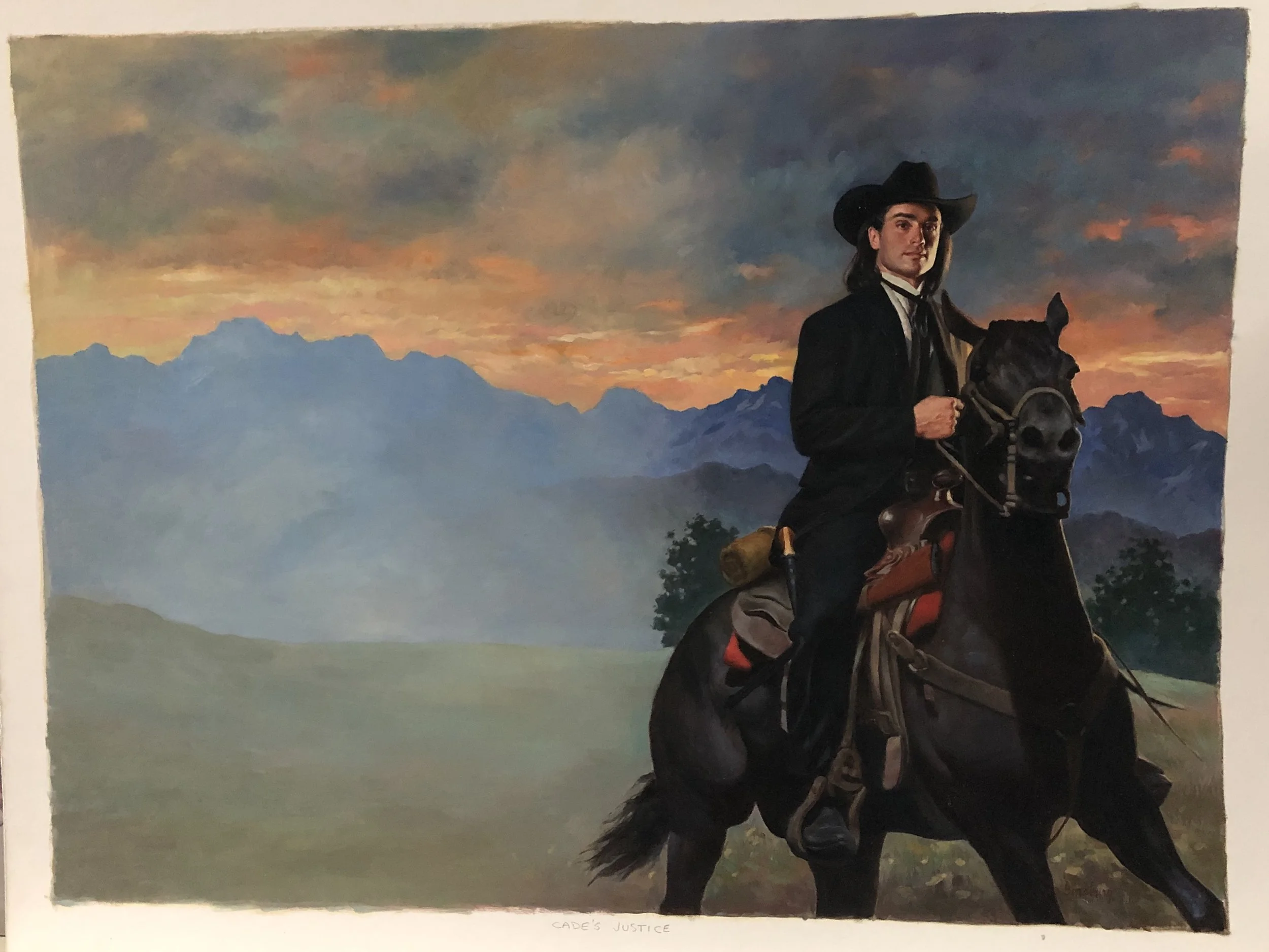 1990.1997.I.3.I.S - Cade's Justice.jpg