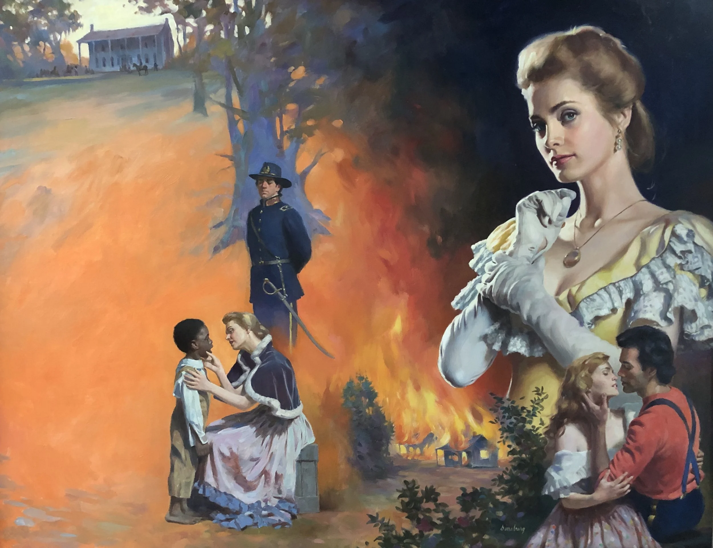 1990.1990.I.3.I.M - Contraband Desire.jpg