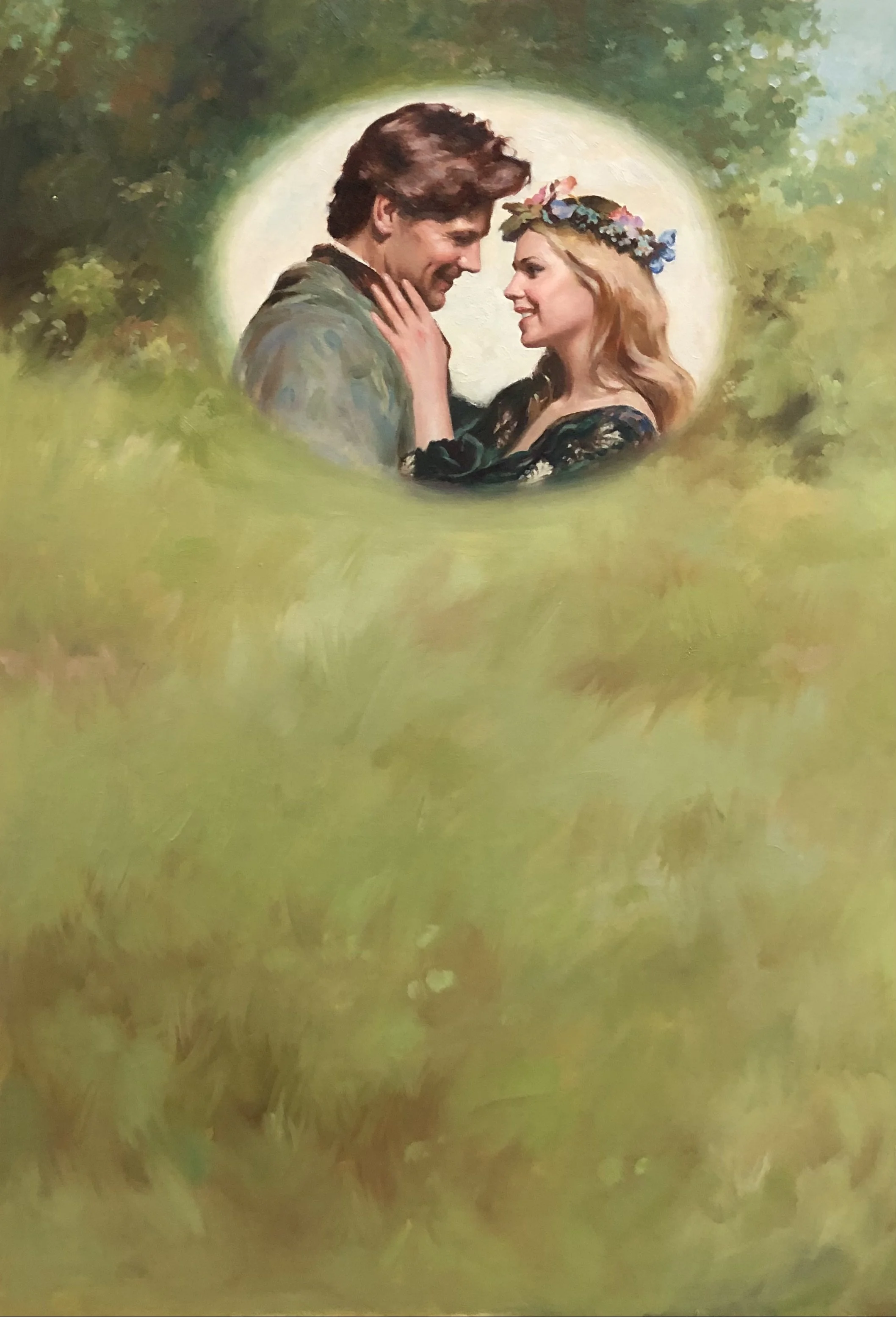 1990.1997.I.20.I.M - Devlin (Back Cover).jpg