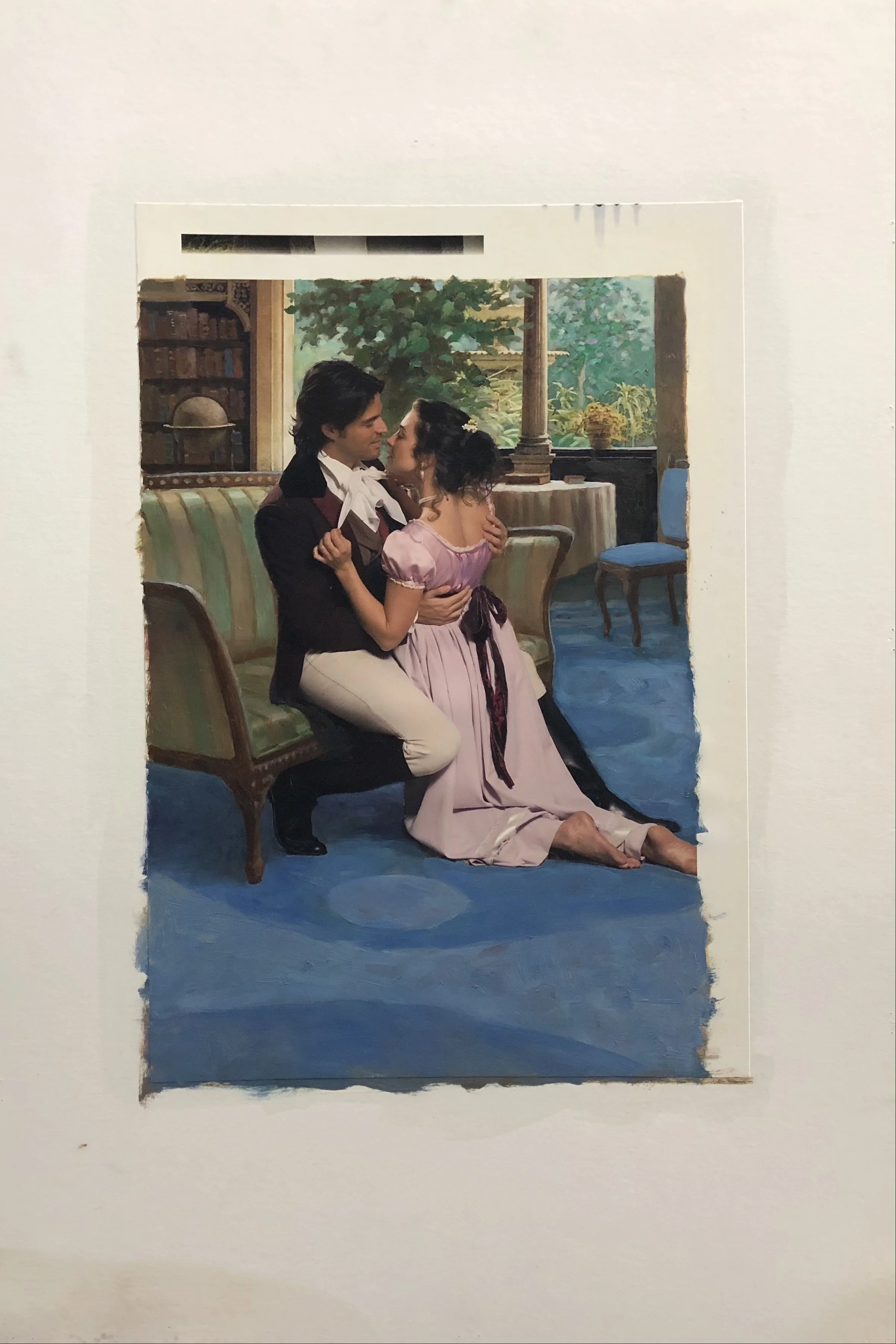 2000.2005.I.2.I.M - The Missing Heir.jpg