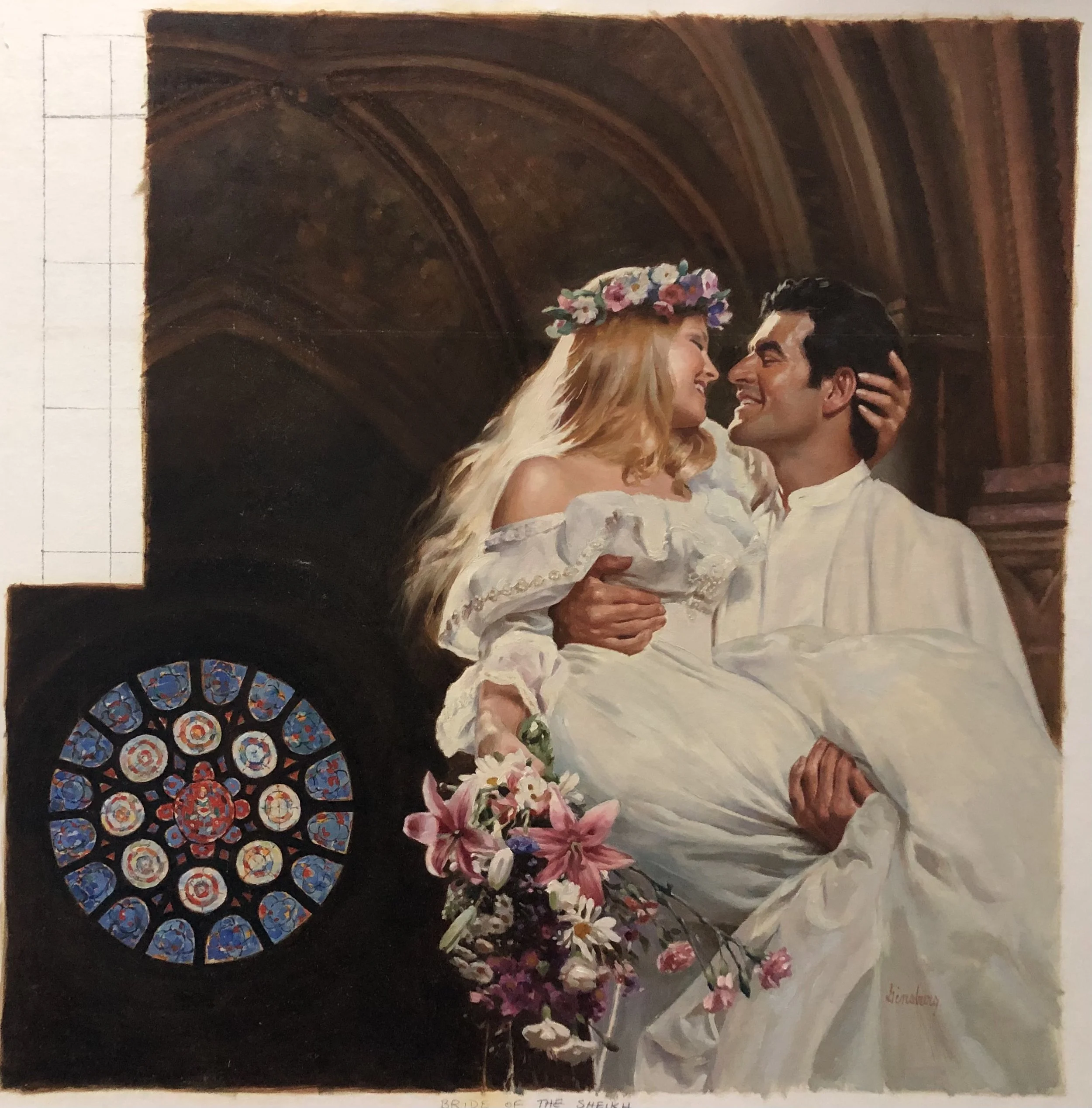 1990.1997.I.13.I.M - Bride of the Sheikh.jpg