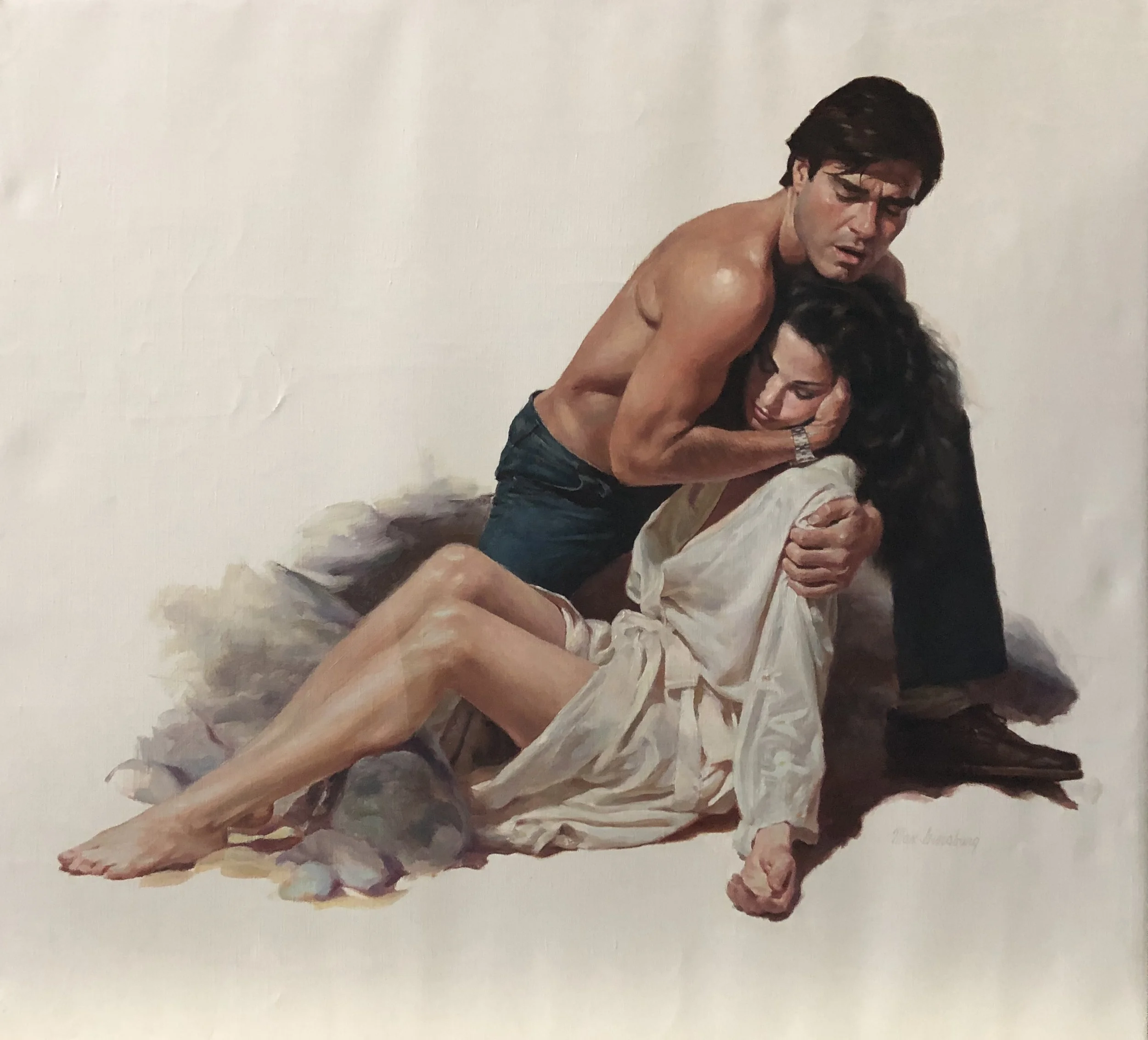 1980.1982.I.1.C.M - Ludes 1.jpg