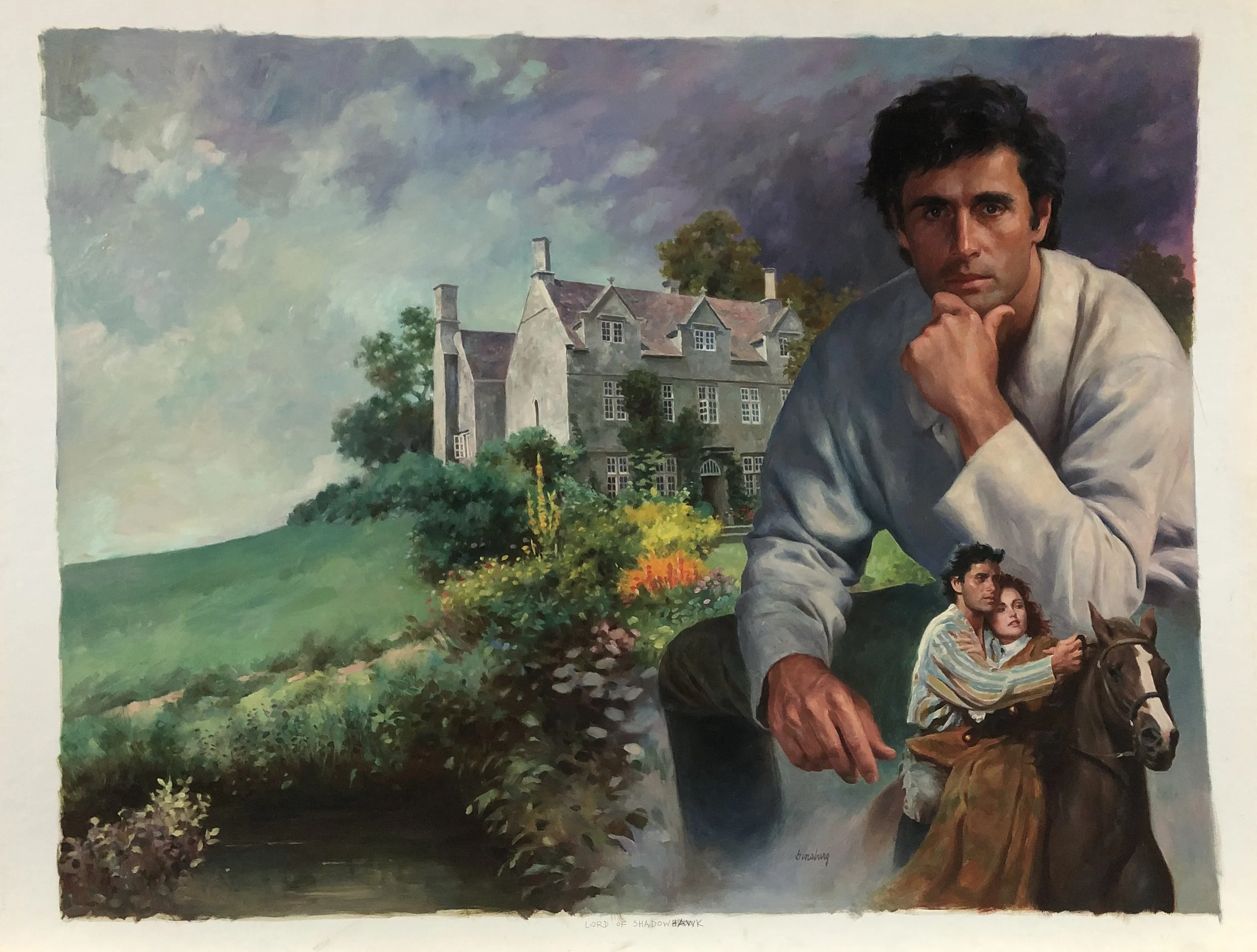 1990.1991.I.3.I.M - Lord of Shadowhawk.jpg