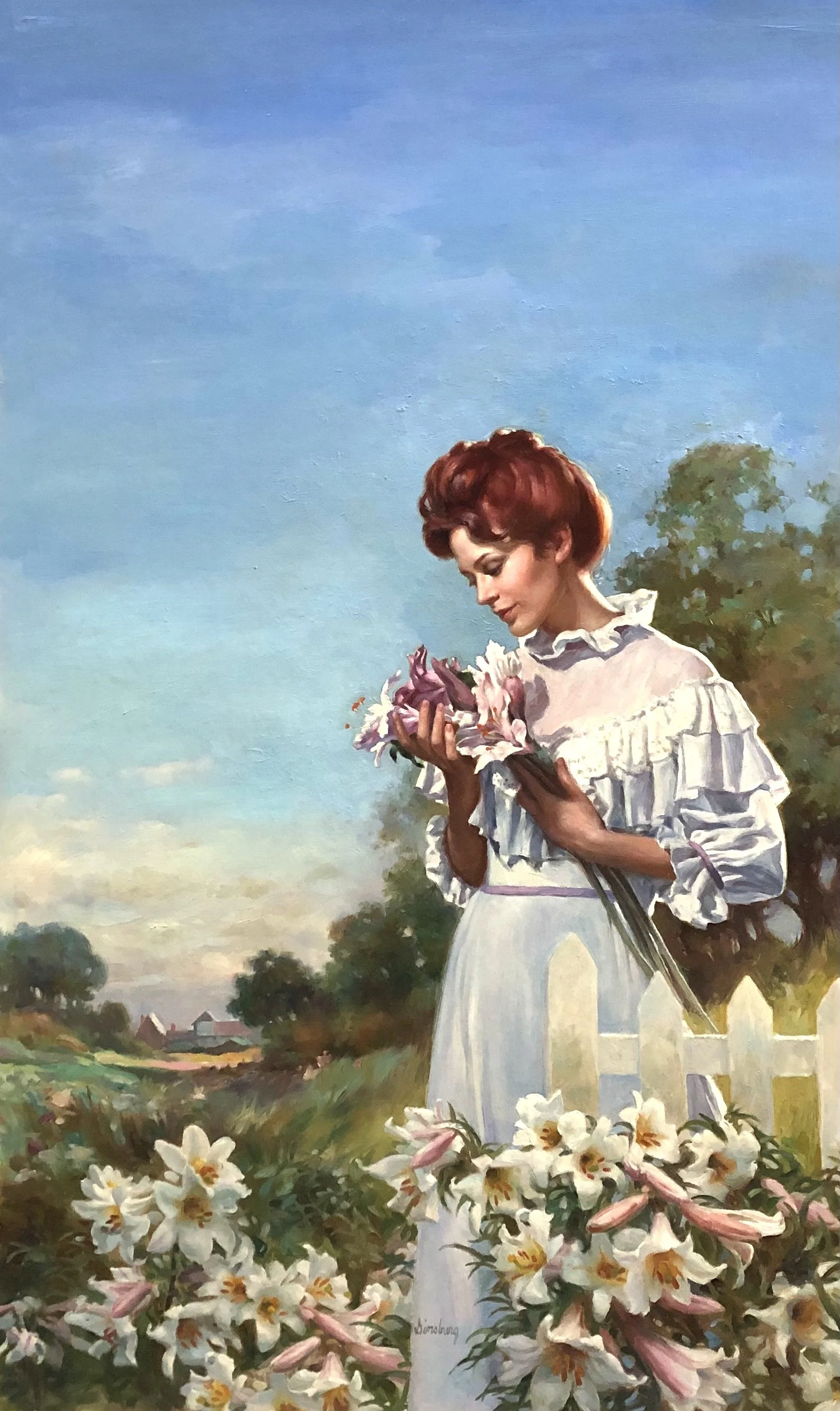 1990.1997.I.8.I.M - As the Lily Grows.jpg