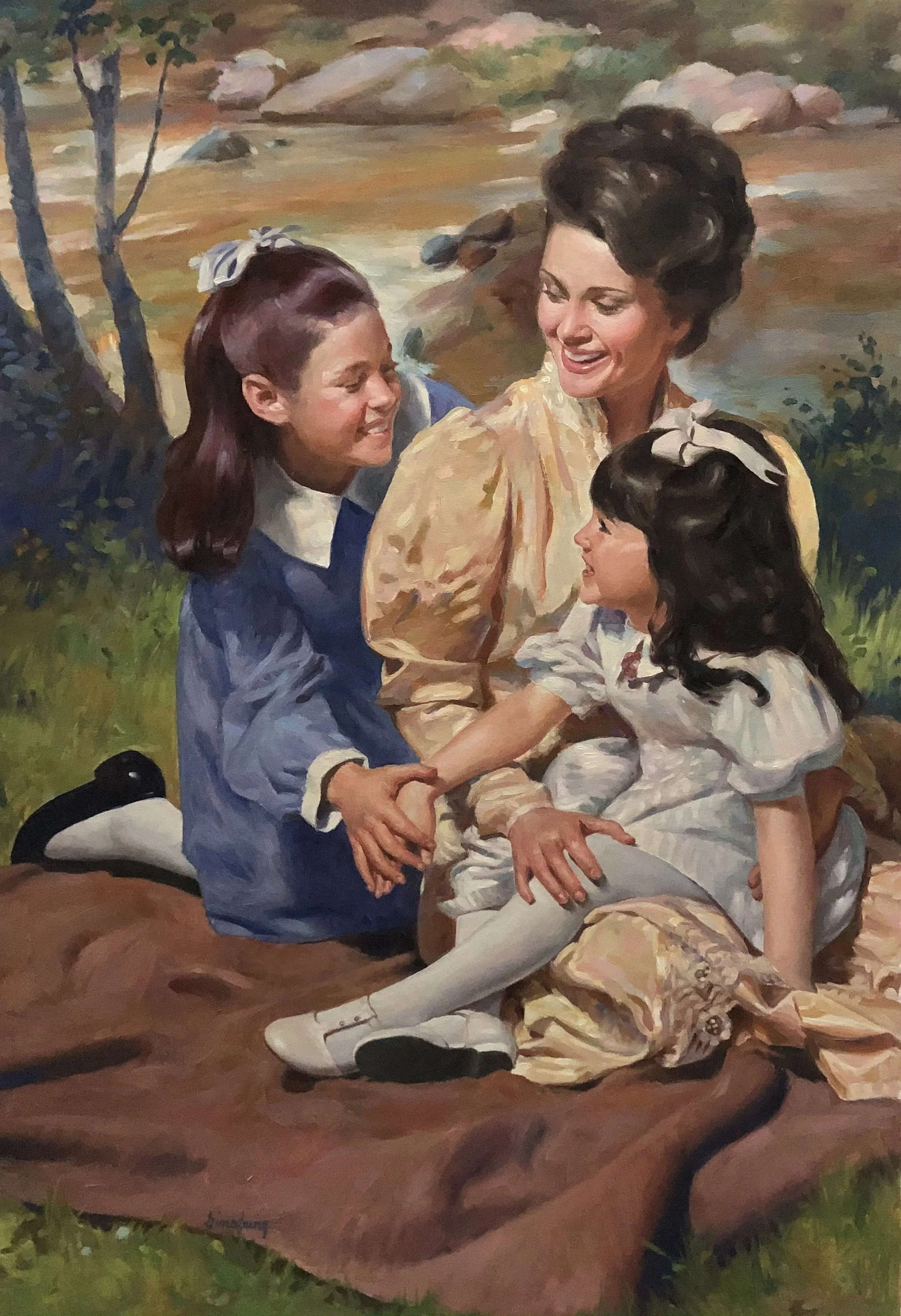 1990.1995.I.11.I.M - A Bride for Adam.jpg