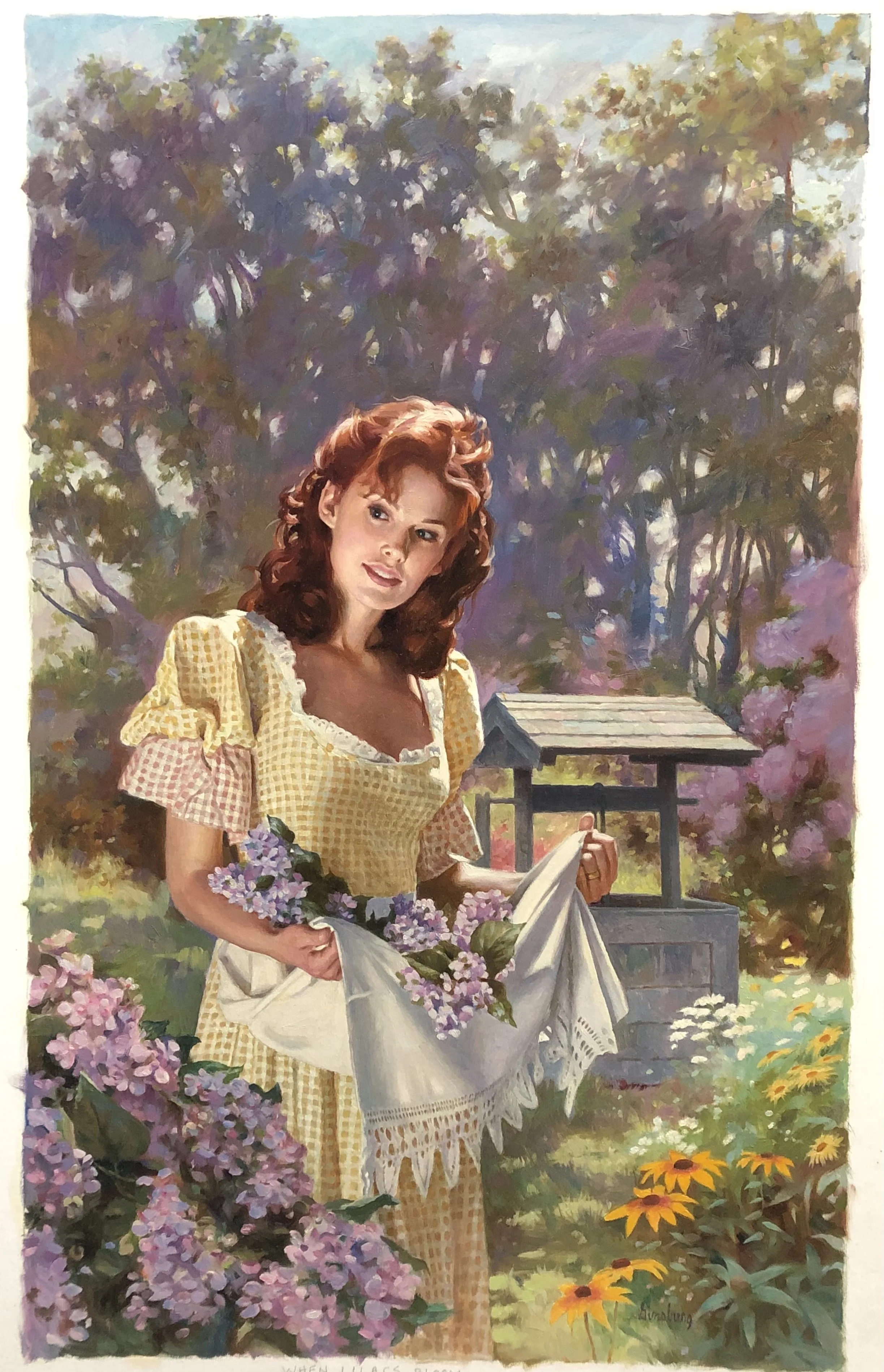 1990.1997.I.10.I.M - When the Lilacs Bloom.jpg