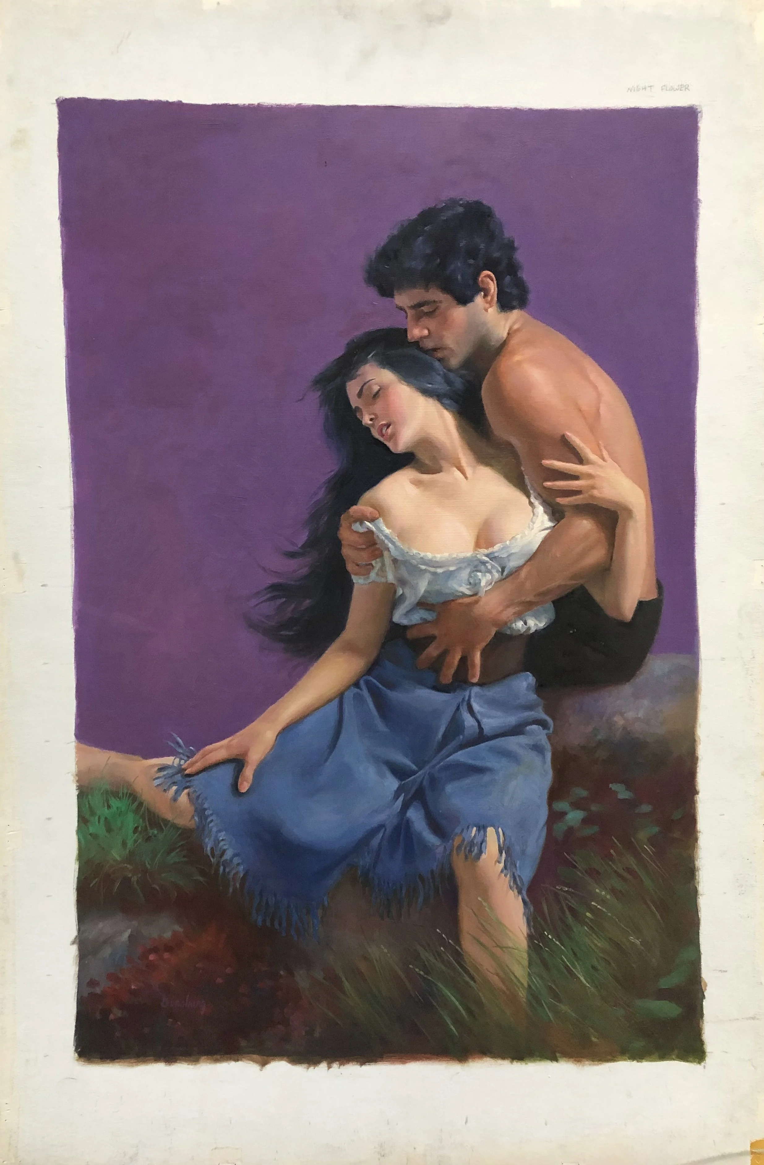 1990.1990.I.10.I.M - Night Flower.jpg