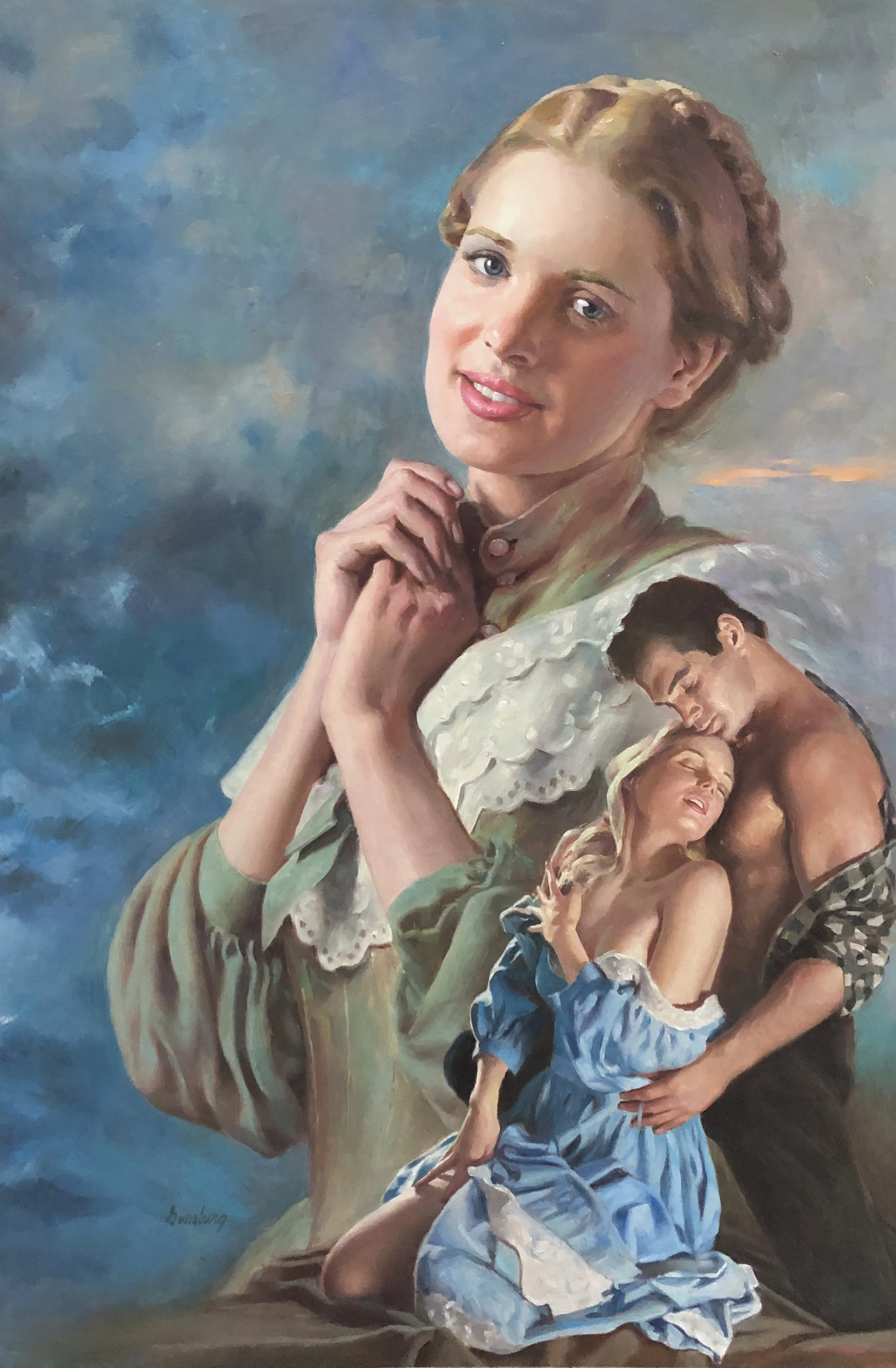 1990.1993.I.10.I.M - Angel of the Lake.jpg