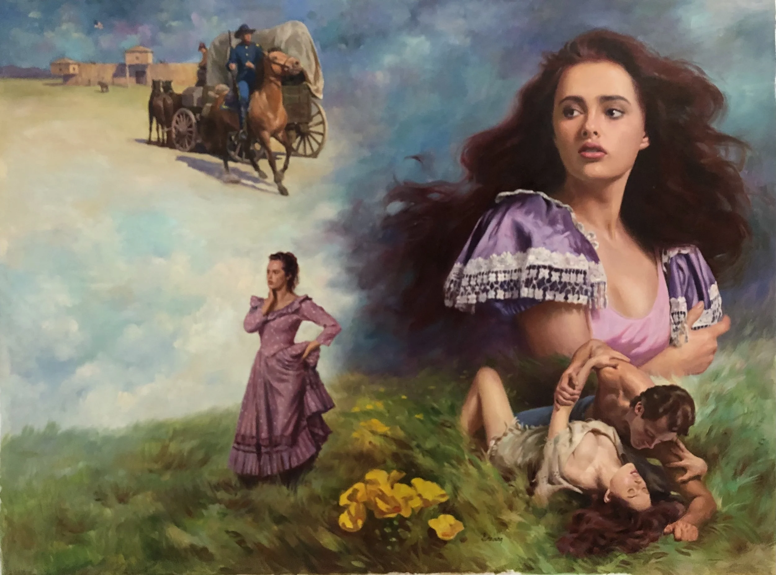 1980.1989.I.5.I.M - Apache Summer.jpg