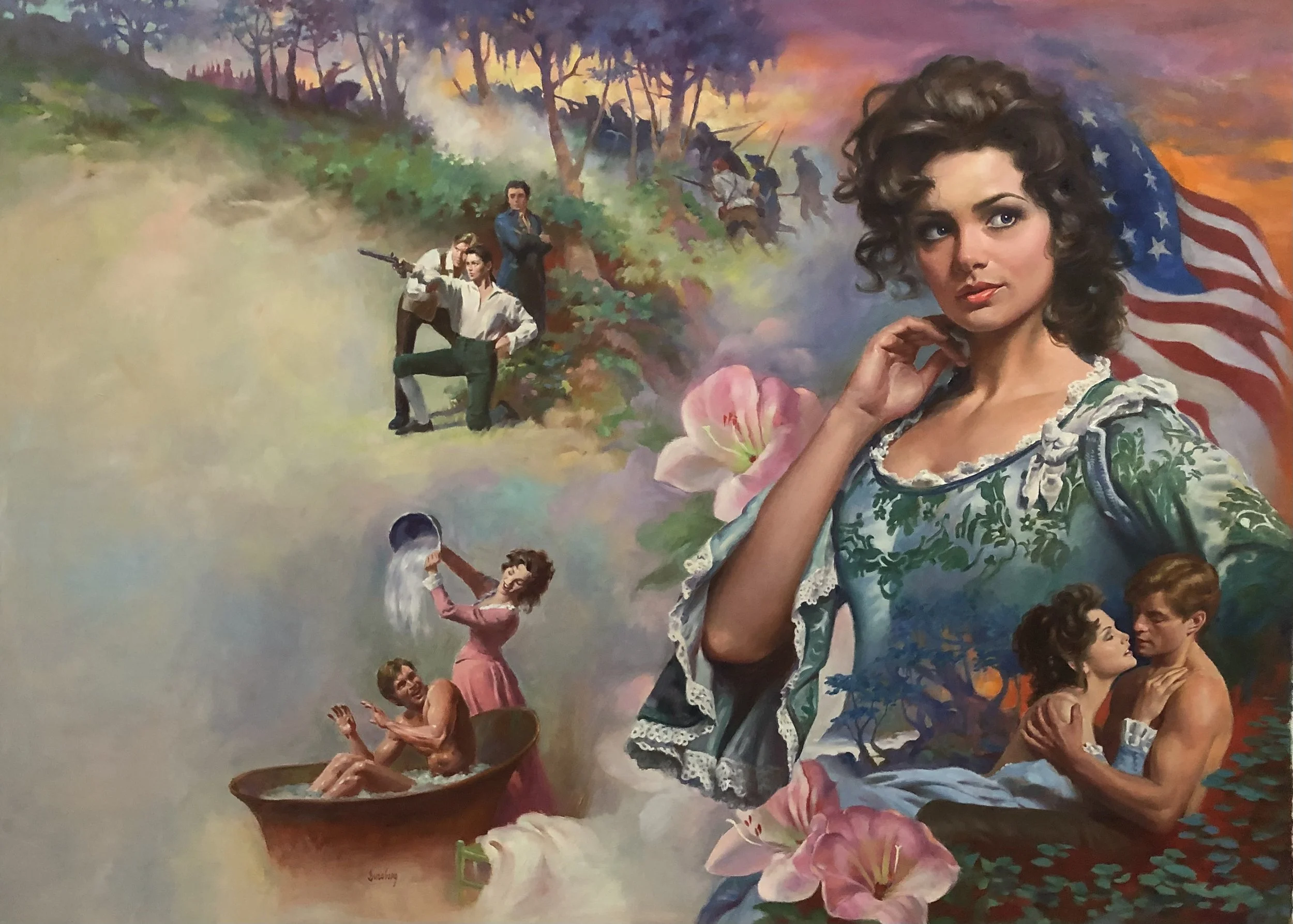 1980.1988.I.3.I.M - Swampfire.jpg