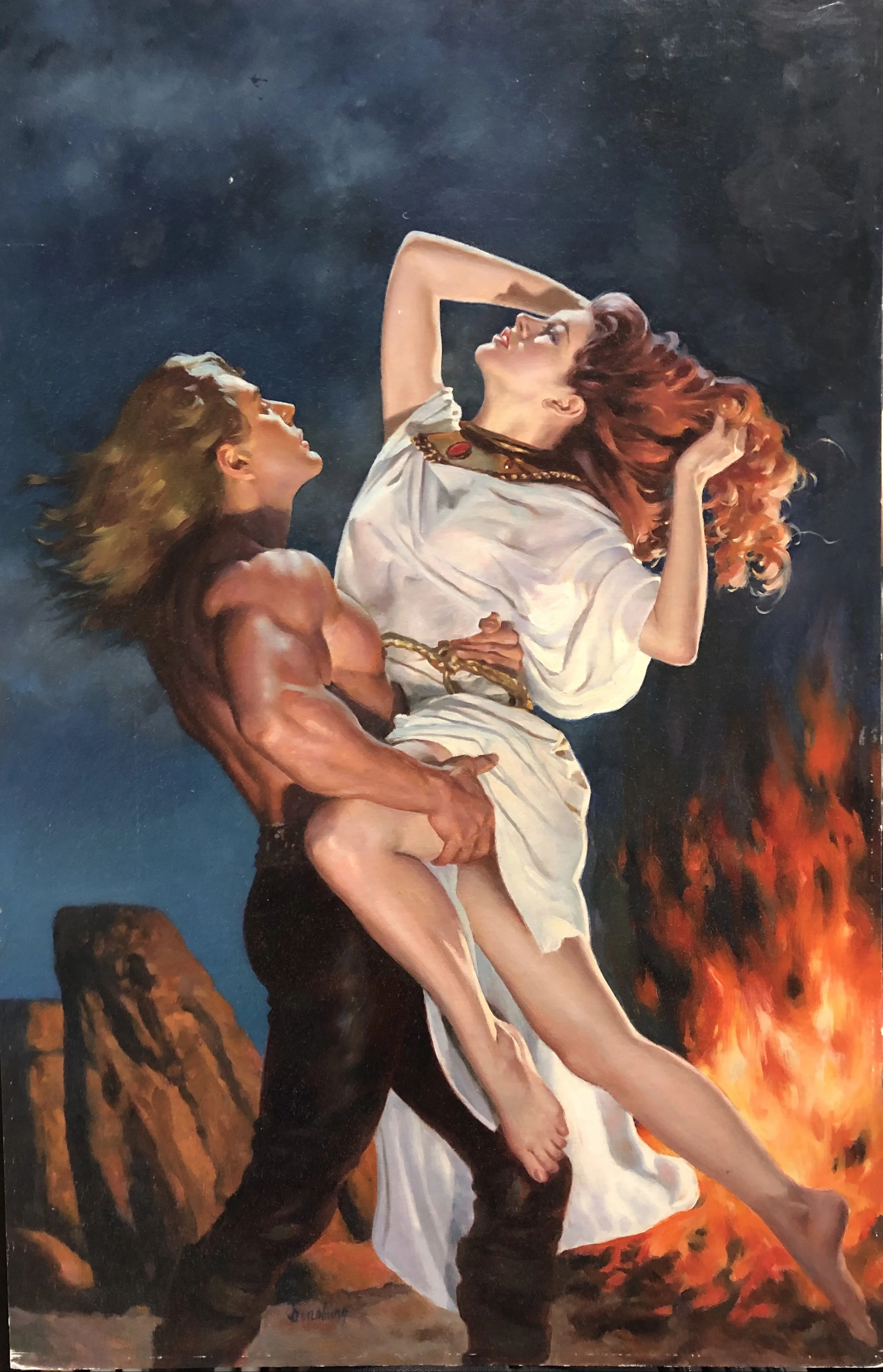 1990.1996.I.11.I.M - Lady of Fire.jpg