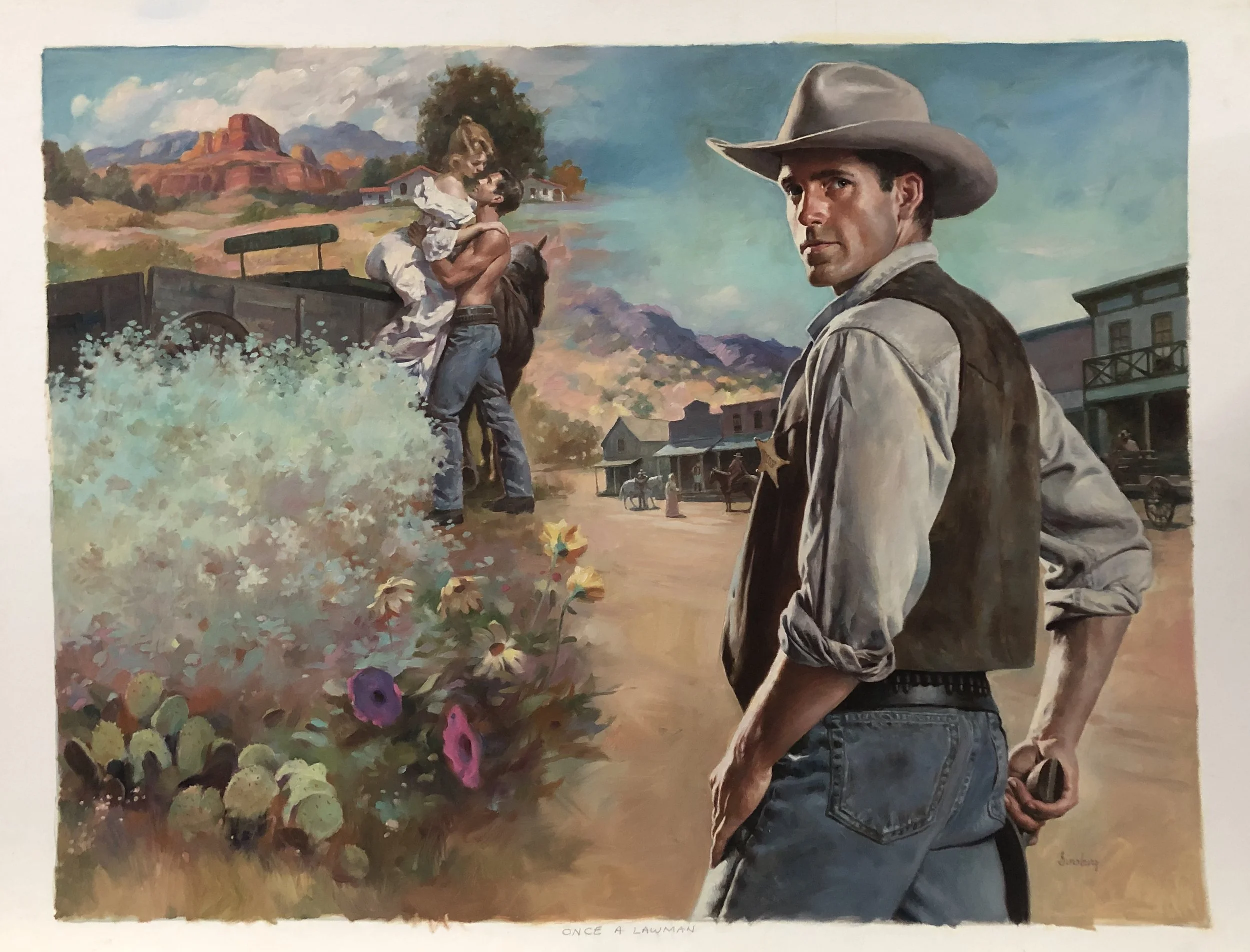 1990.1996.I.1.I.M - Once a Lawman.jpg