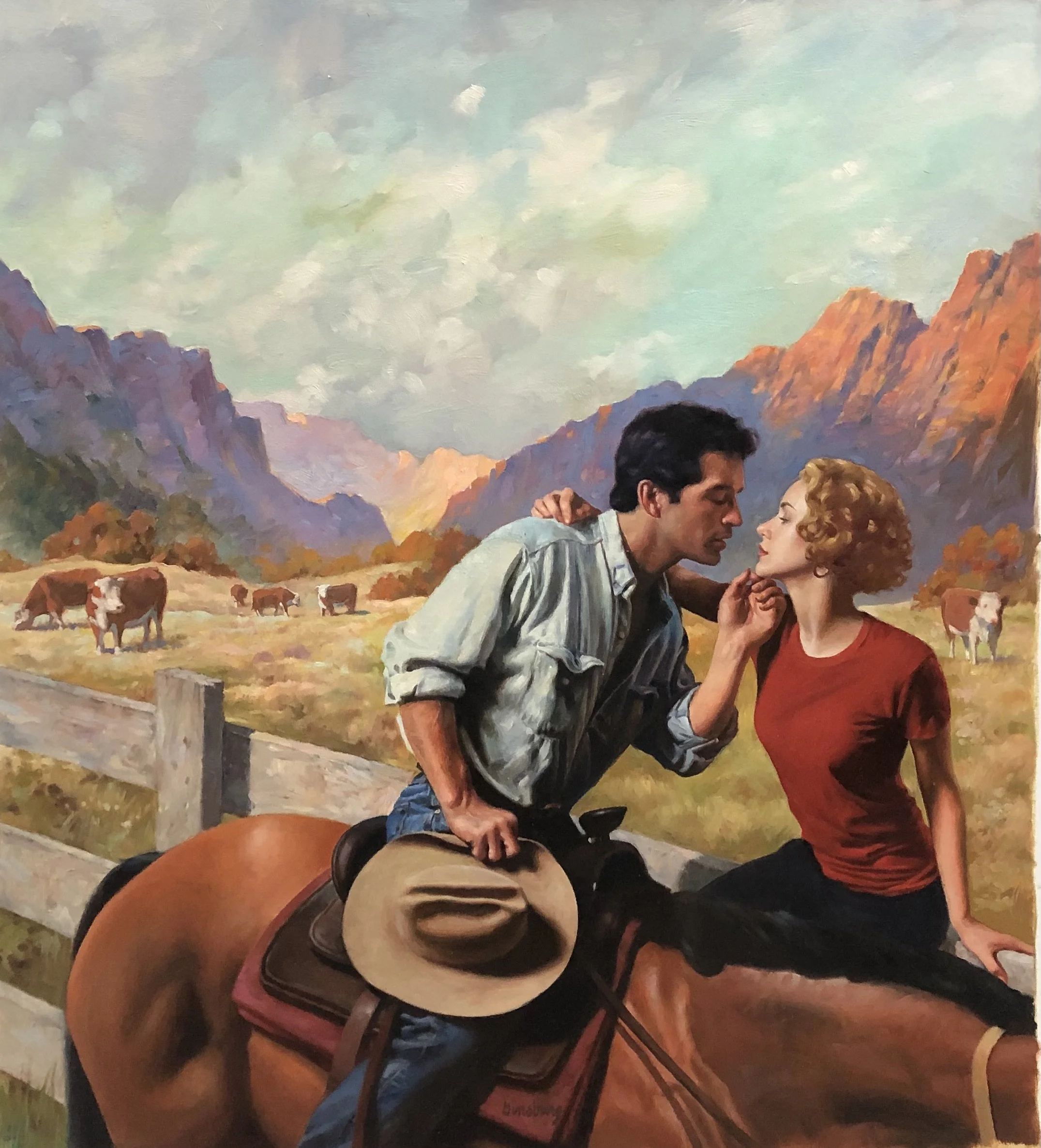 1990.1998.I.2.I.M - Rodeo Man.jpg