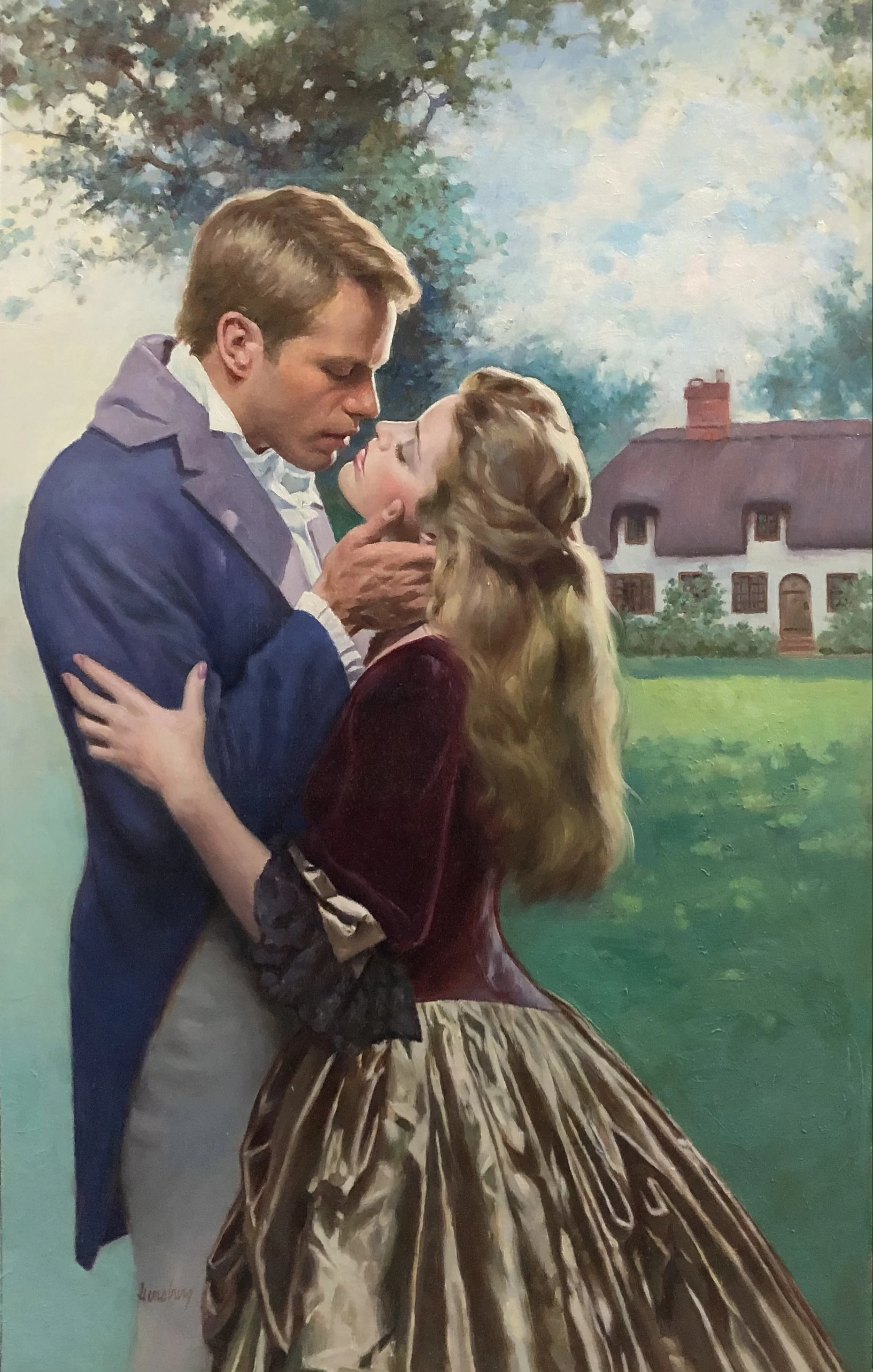 1990.1997.I.21.I.M - The Rogue's Return.jpg