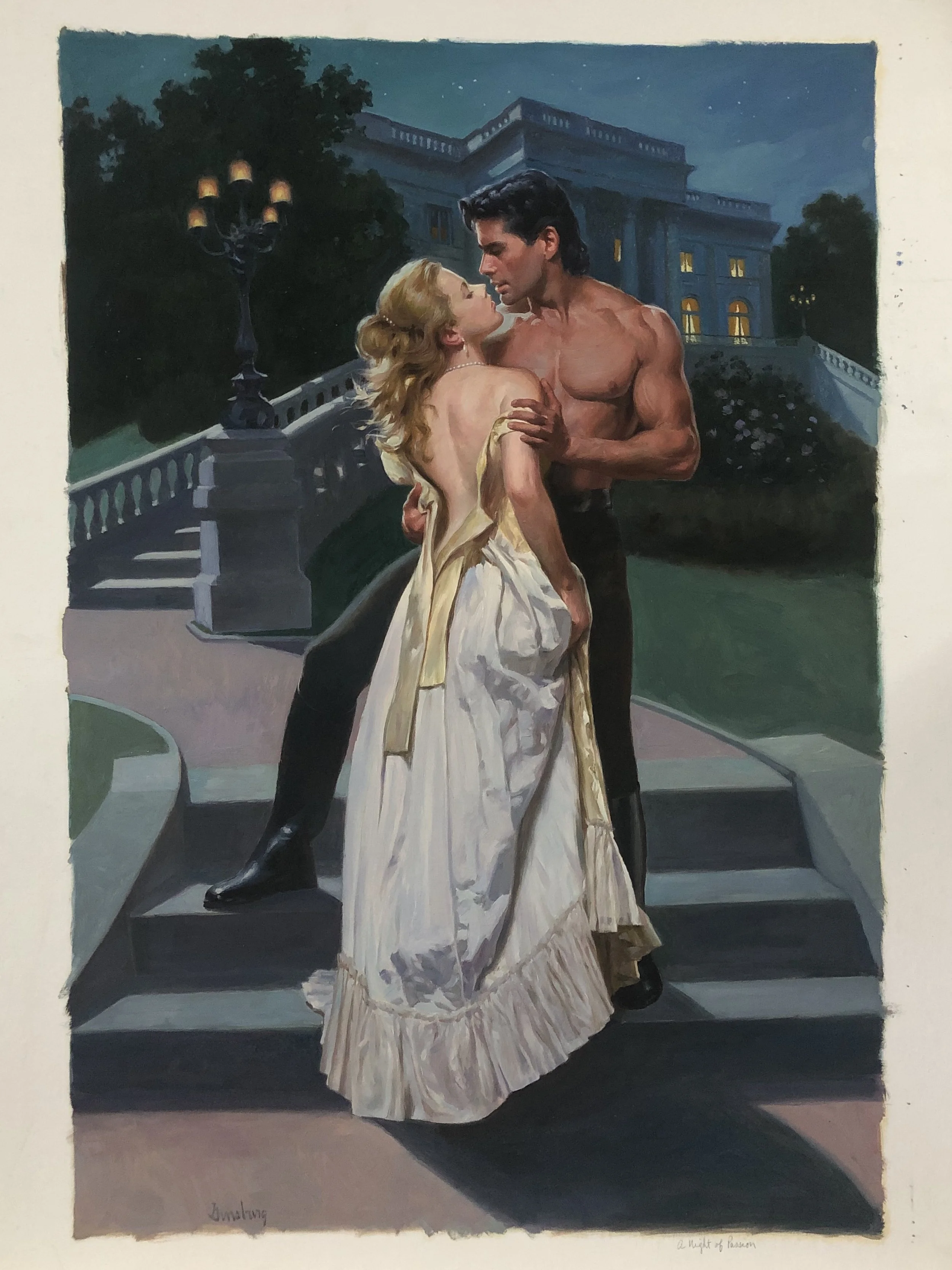 1990.1990.I.4.I.M- A Night of Passion.jpg