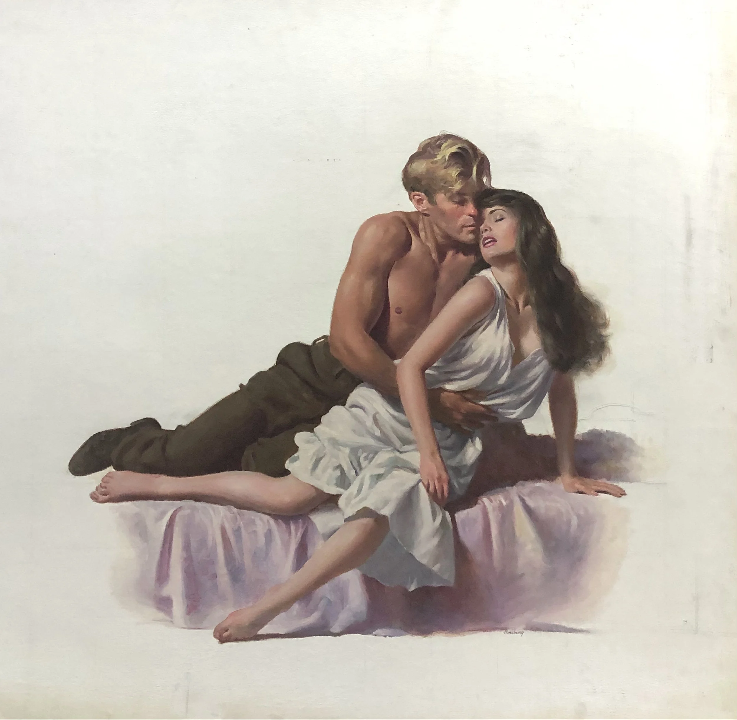 1980.1989.I.10.I.M - The Rainbow Season.jpg