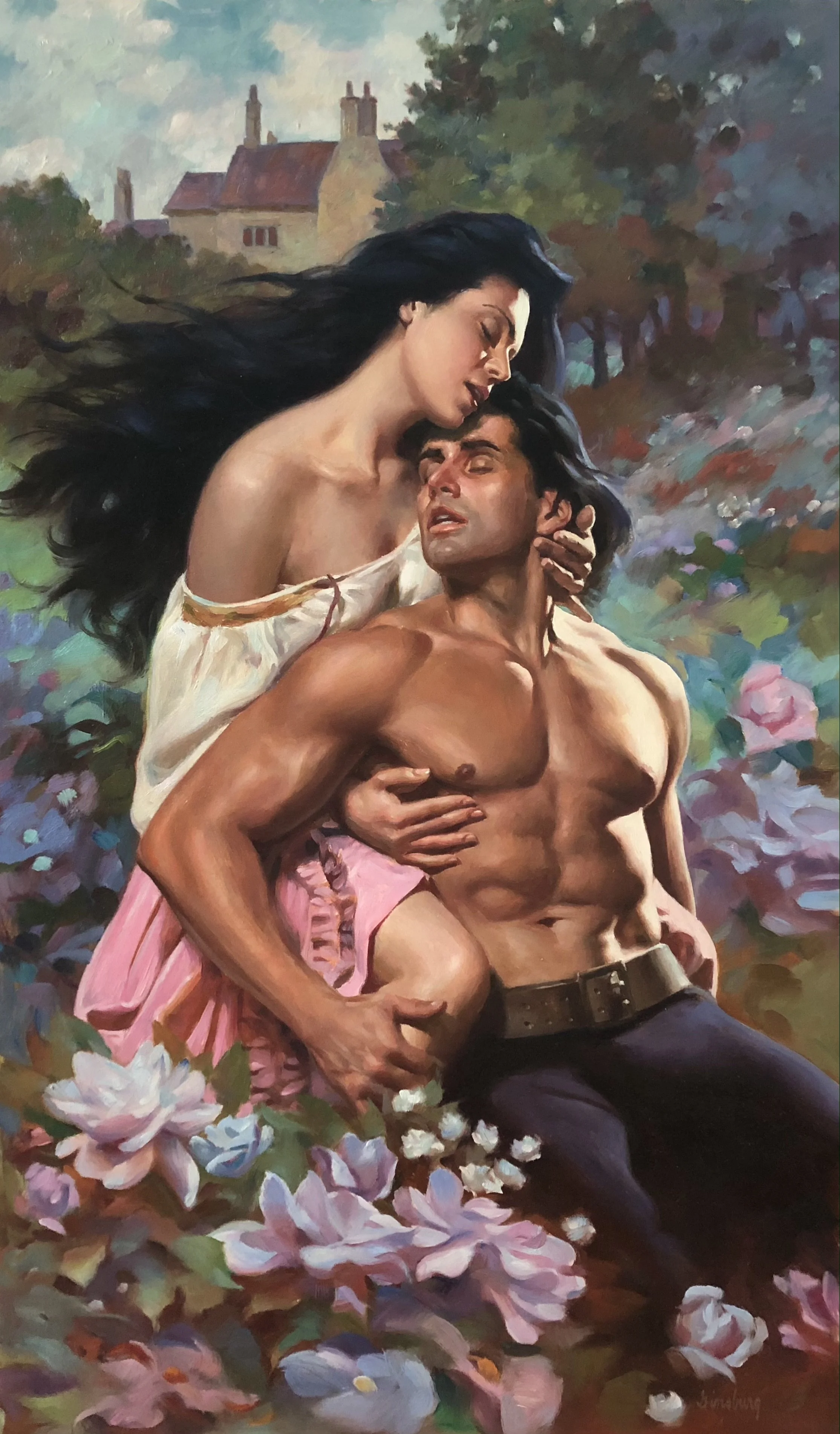 1990.1995.I.3.I.M - Midnight Angel.jpg