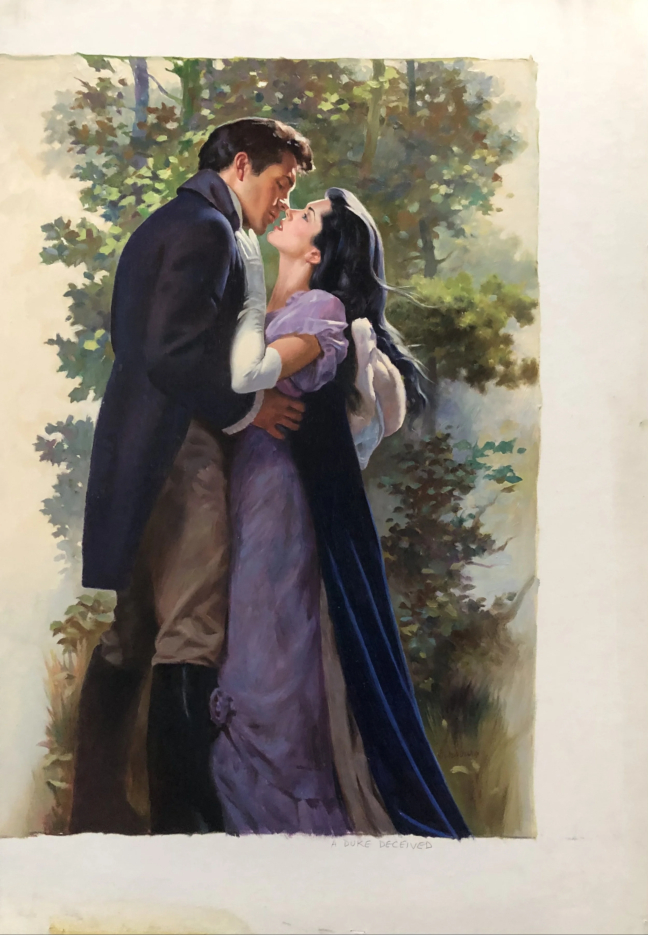 1990.1998.I.11.I.M - A Duke Deceived.jpg