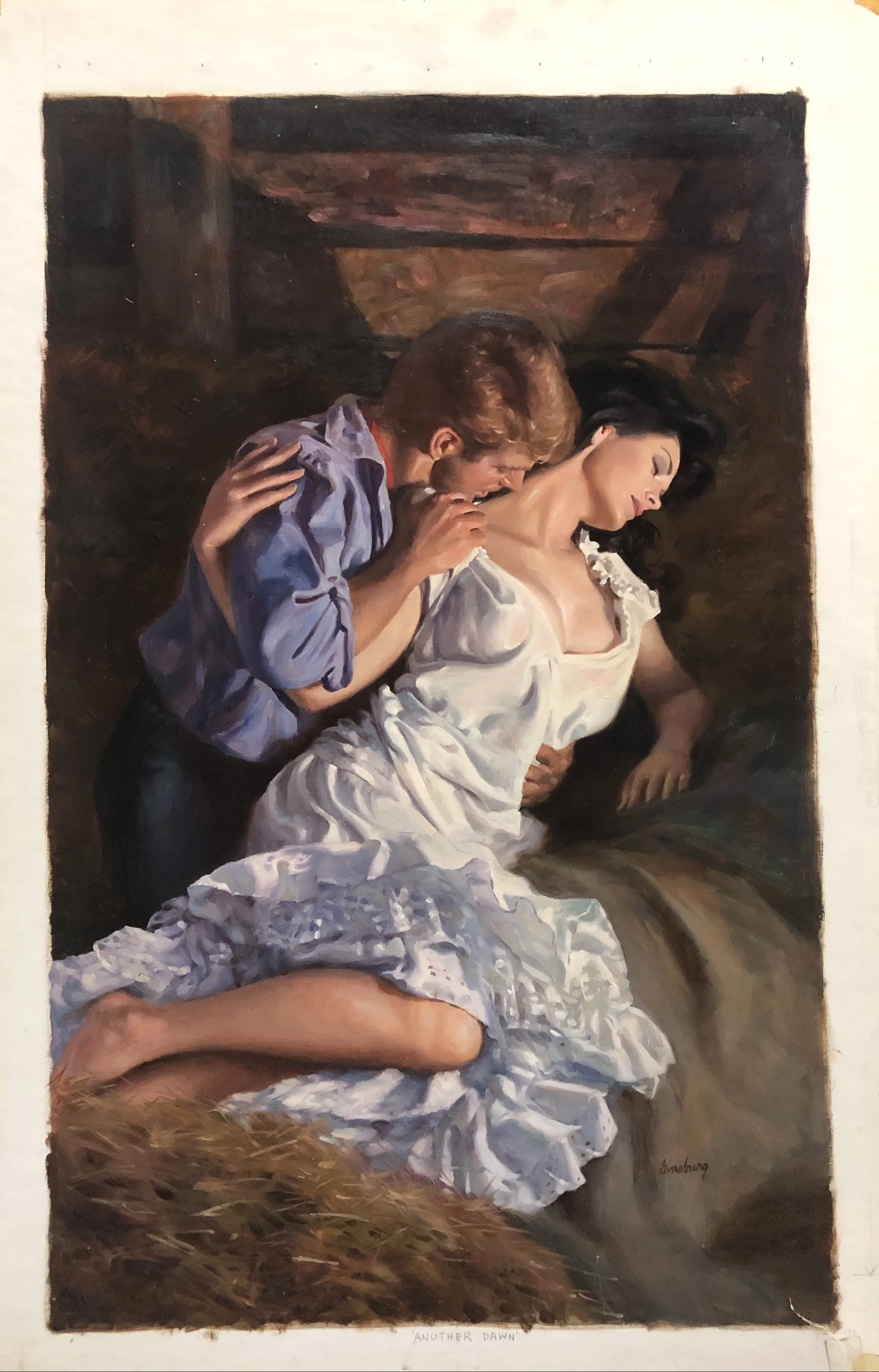 1980.1985.I.8.I.M - Another Dawn.jpg