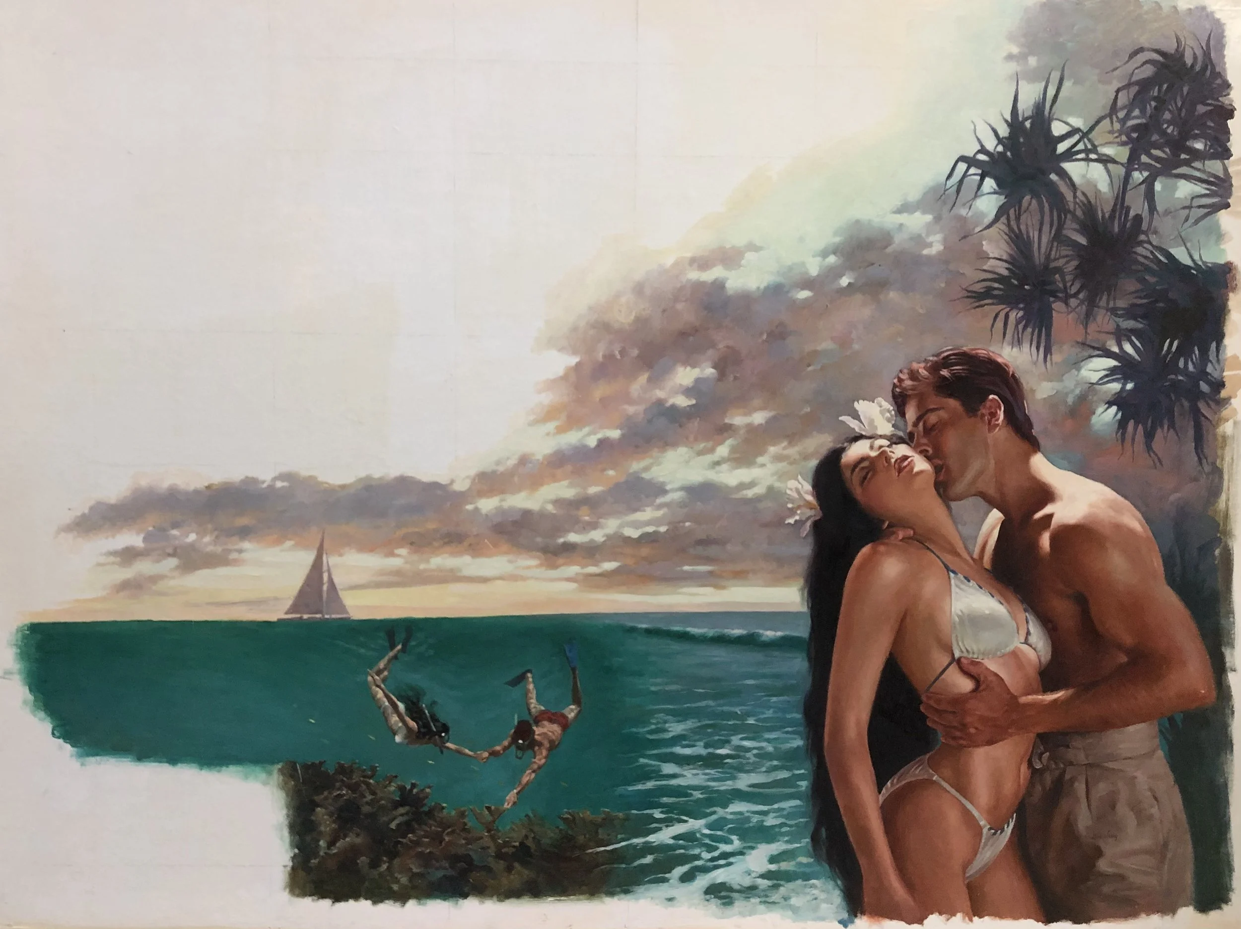 *1980.1984.I.1.I.M - Silver Horizons.jpg