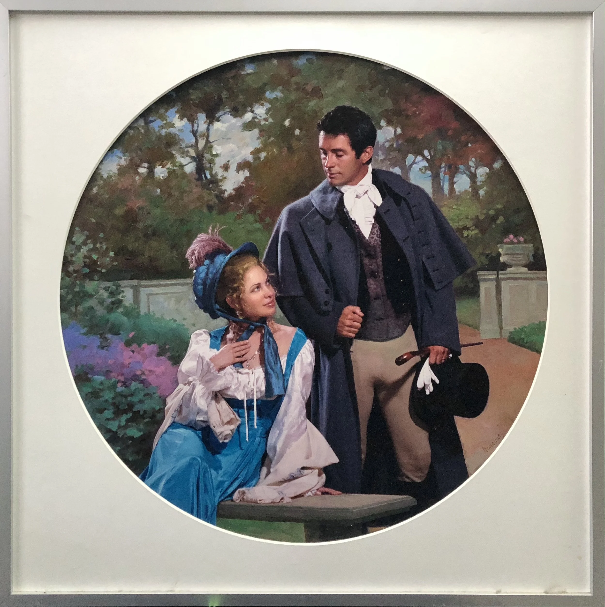 2000.2000.I.10.I.M - The Nonesuch.jpg