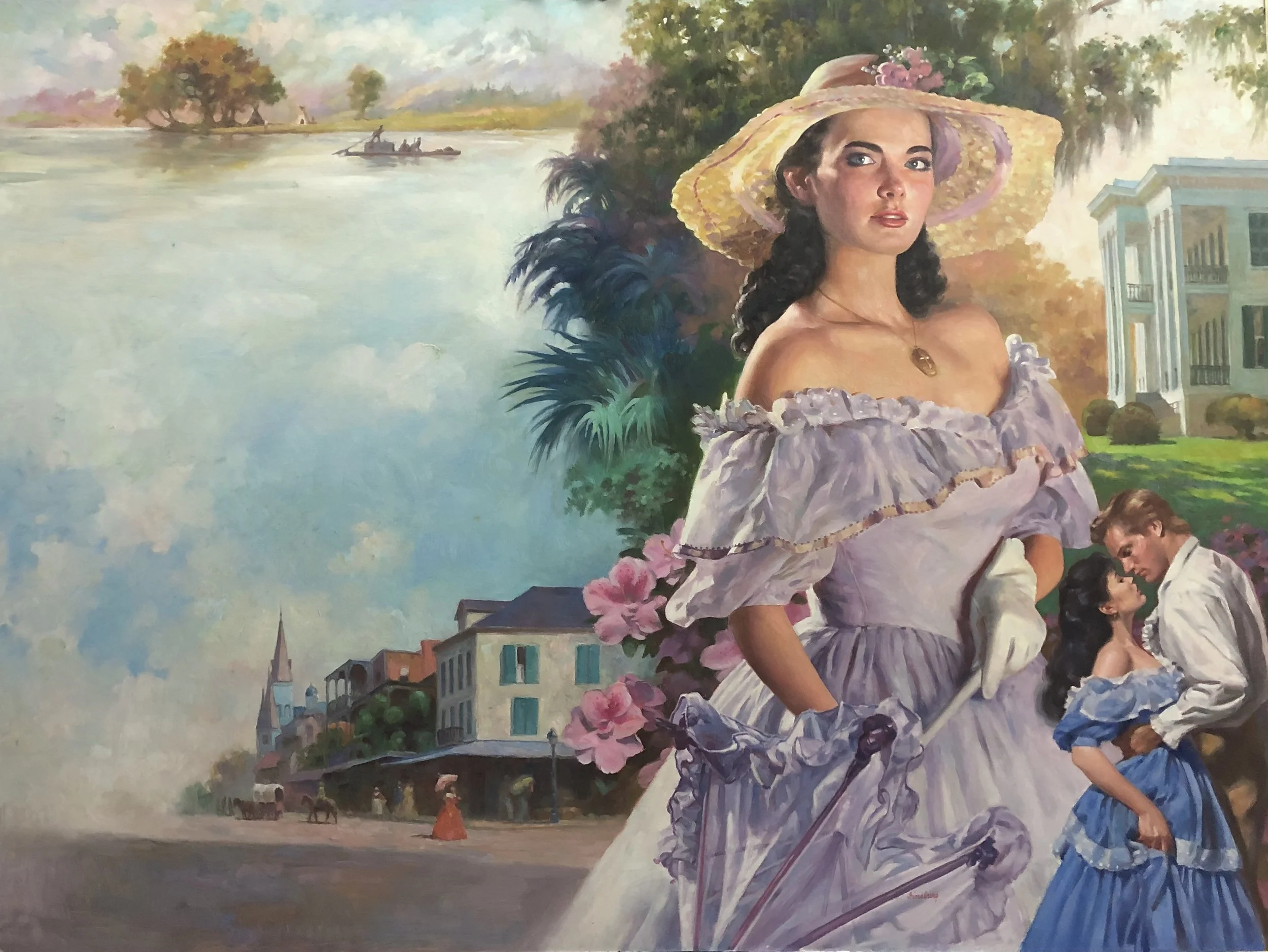 1980.1988.I.10.I.M - Vixen.jpg