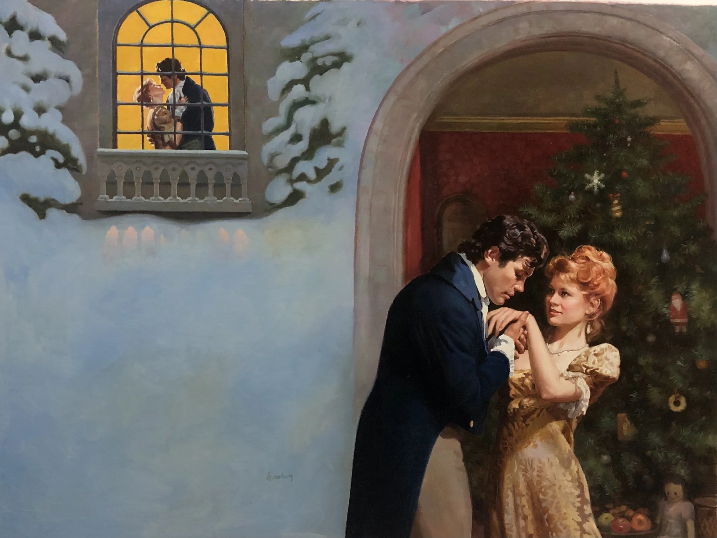 1990.1996.I.3.I.M - Beauty and the Beast.jpg