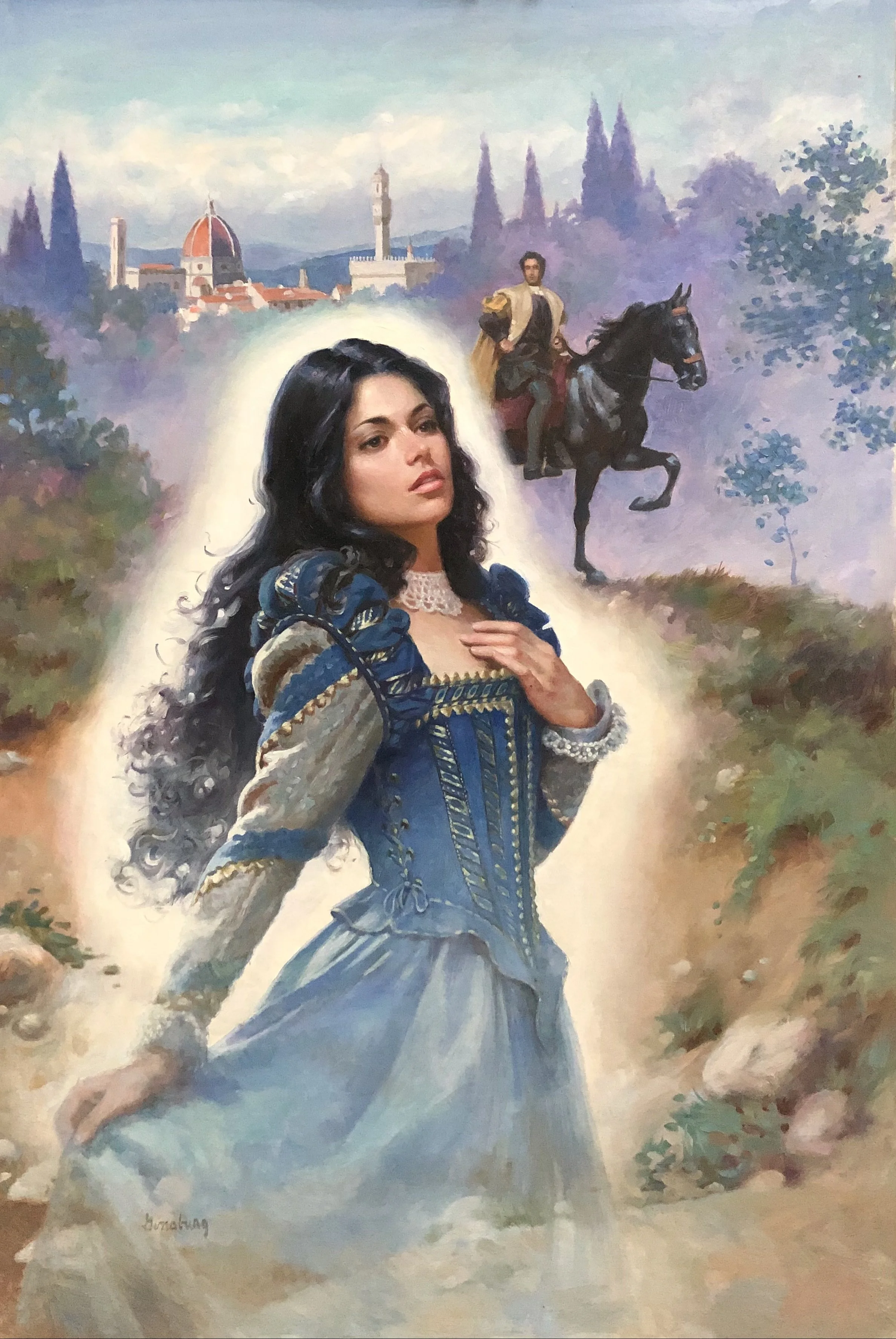 1990.1995.I.12.I.M - Twice Upon TIme.jpg