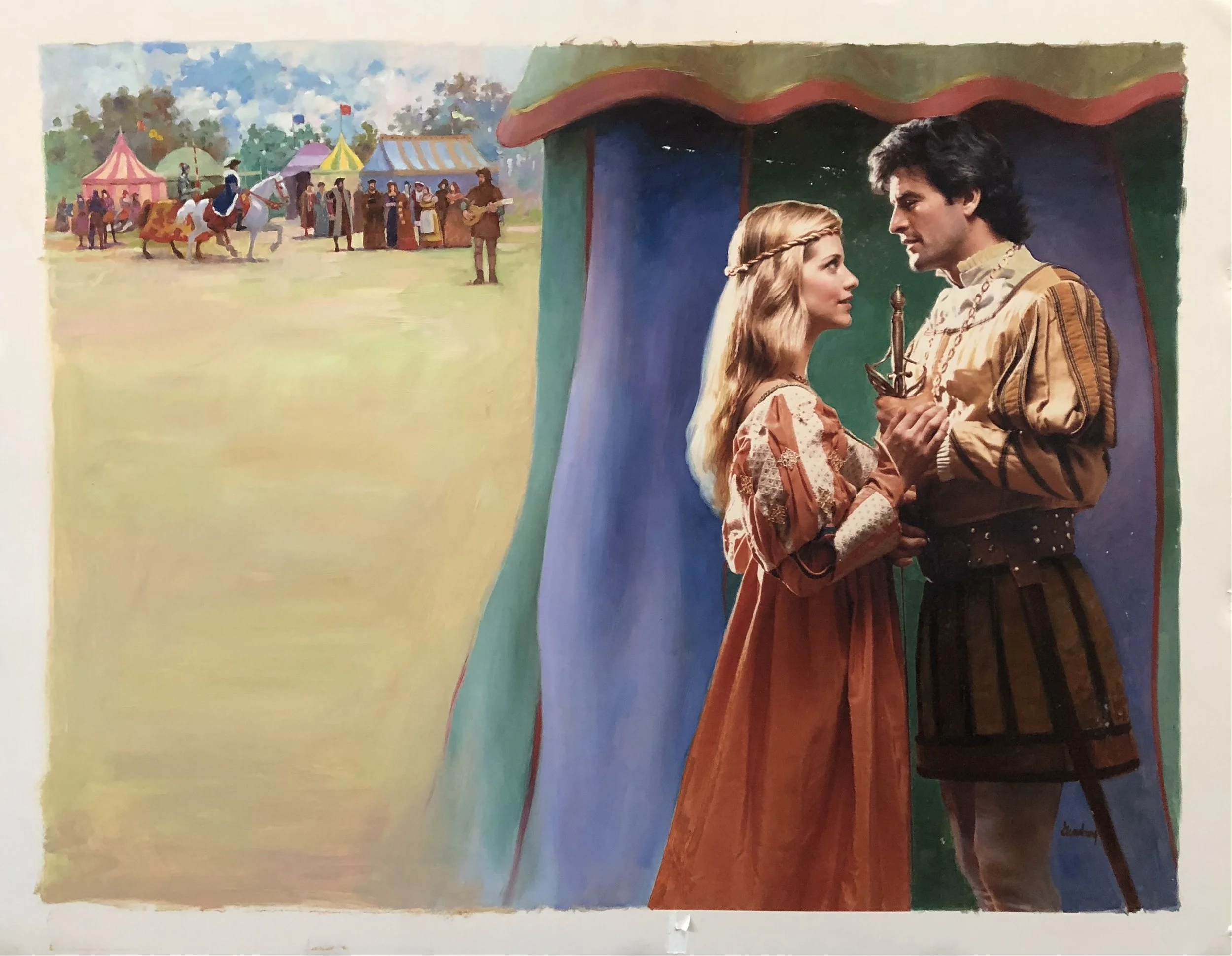 1990.1999.I.8.I.M - Lady of the Knight.jpg