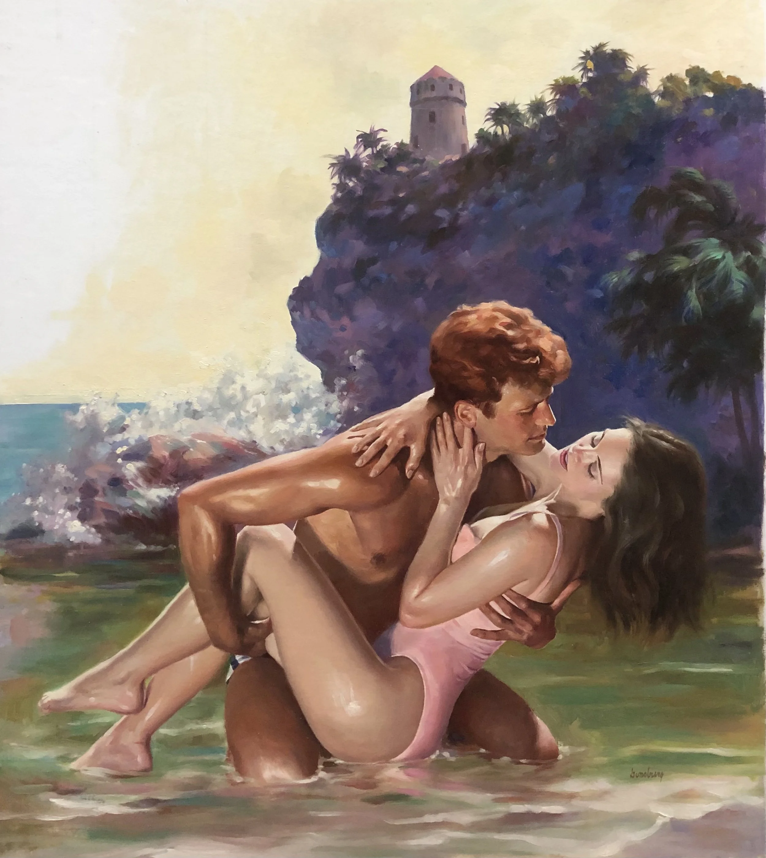 1990.1991.I.5.I.M - Dark Waters.jpg