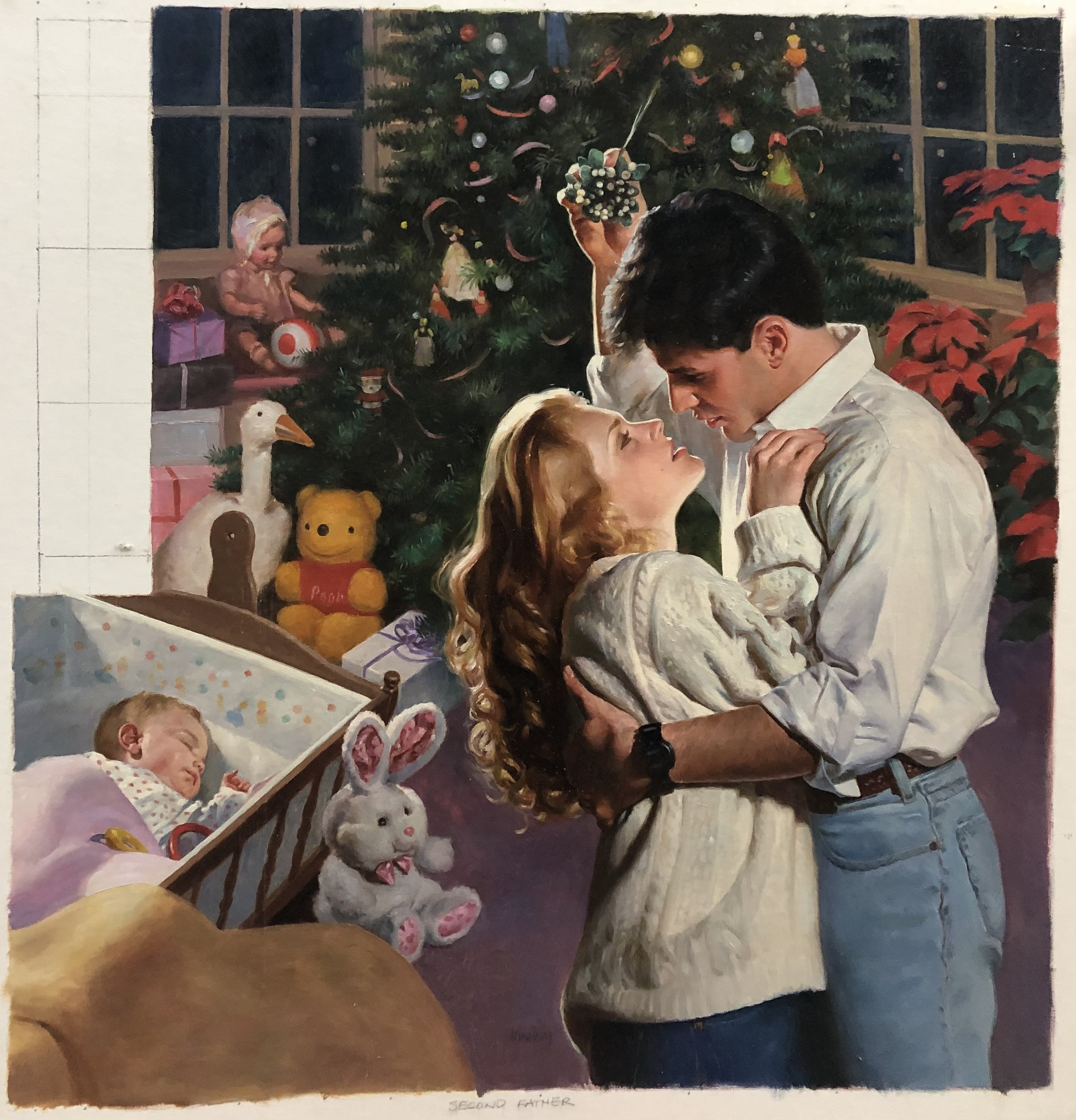 1990.1996.I.8.I.M - Second Father.jpg