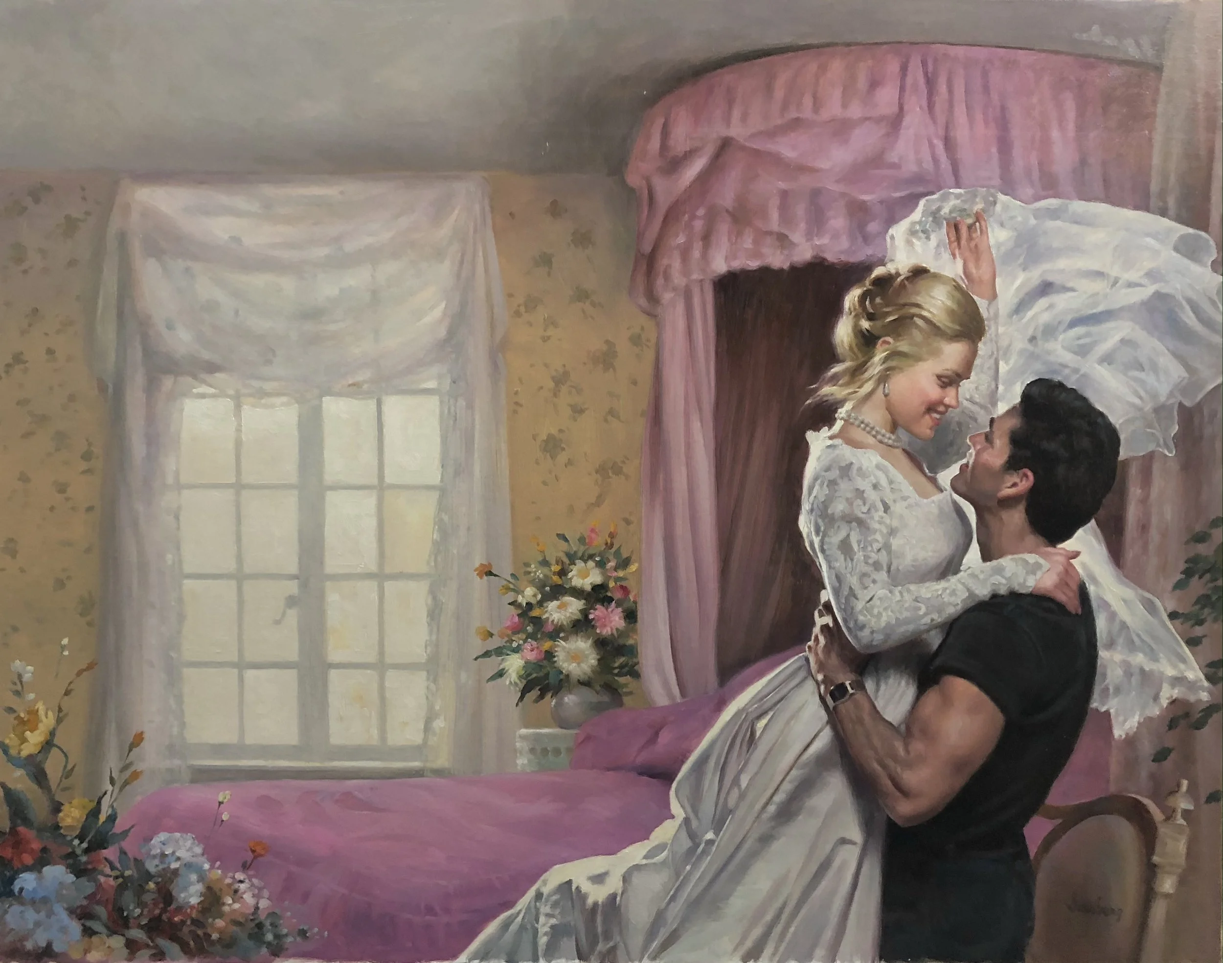 1990.1997.I.22.I.M - Stop the Wedding!.jpg