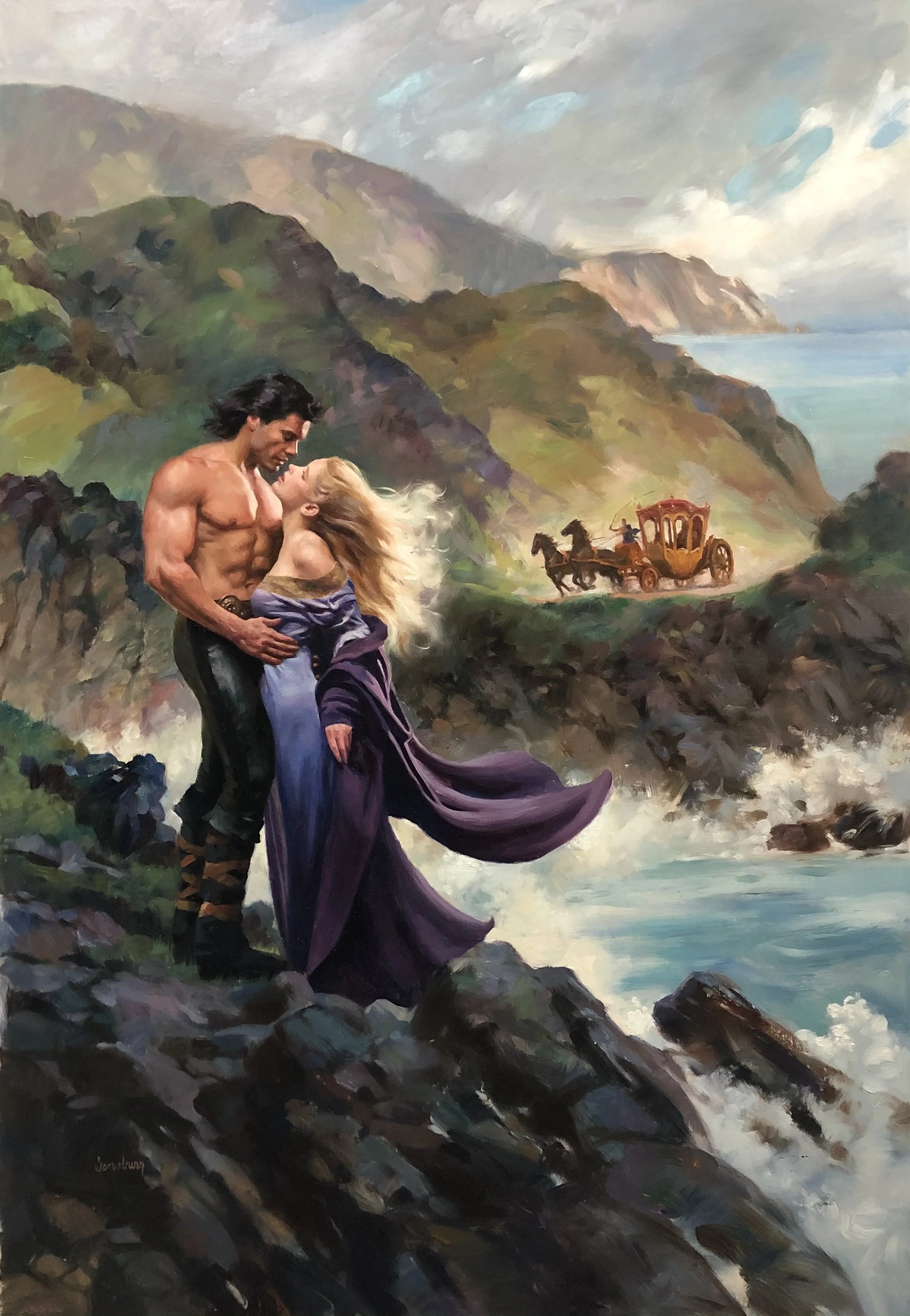 2000-1.2000.I.2.I.M - His Wicked Promise.jpg