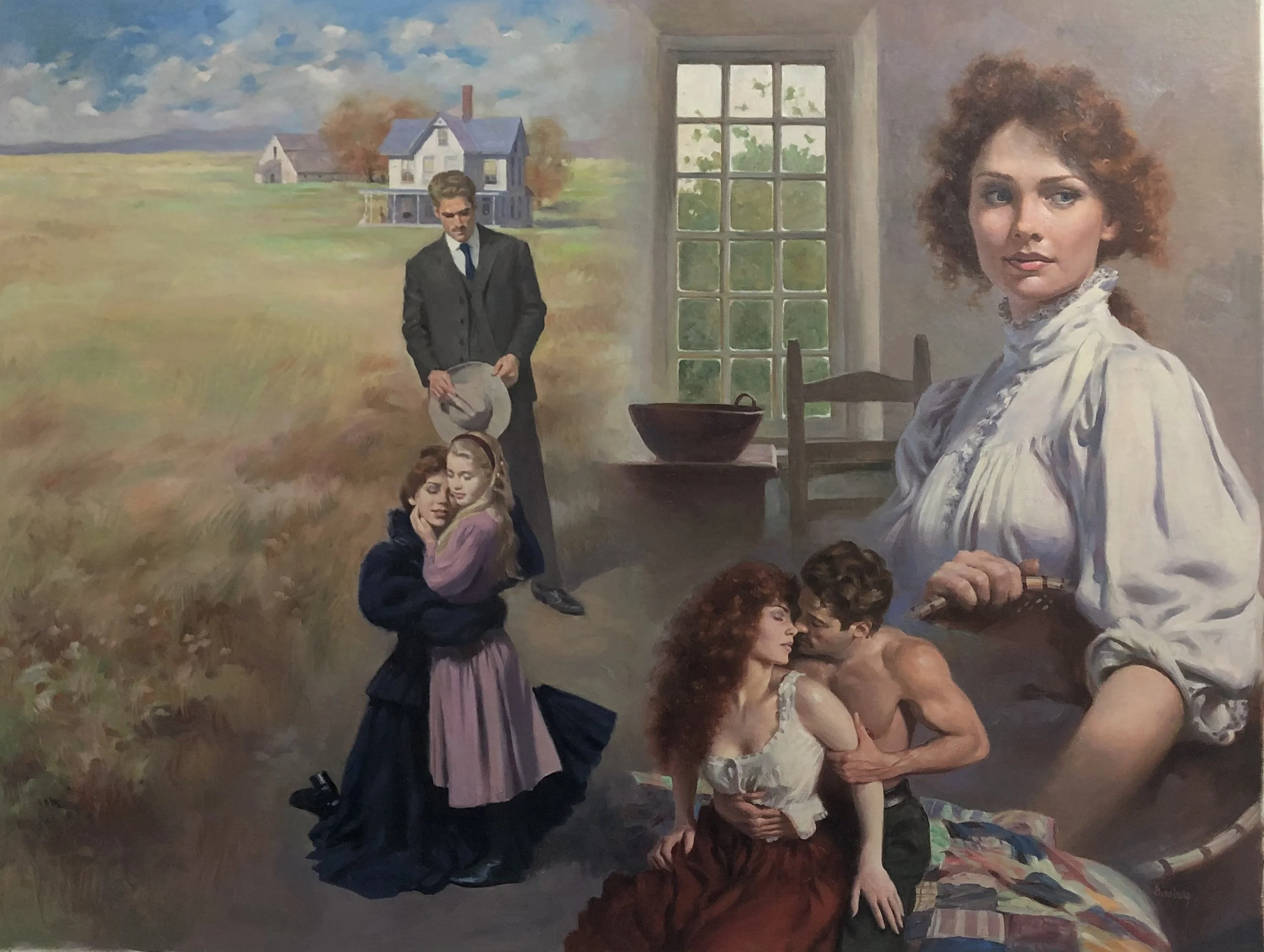 1990.1990.I.18.I.M - The Doubletree.jpg