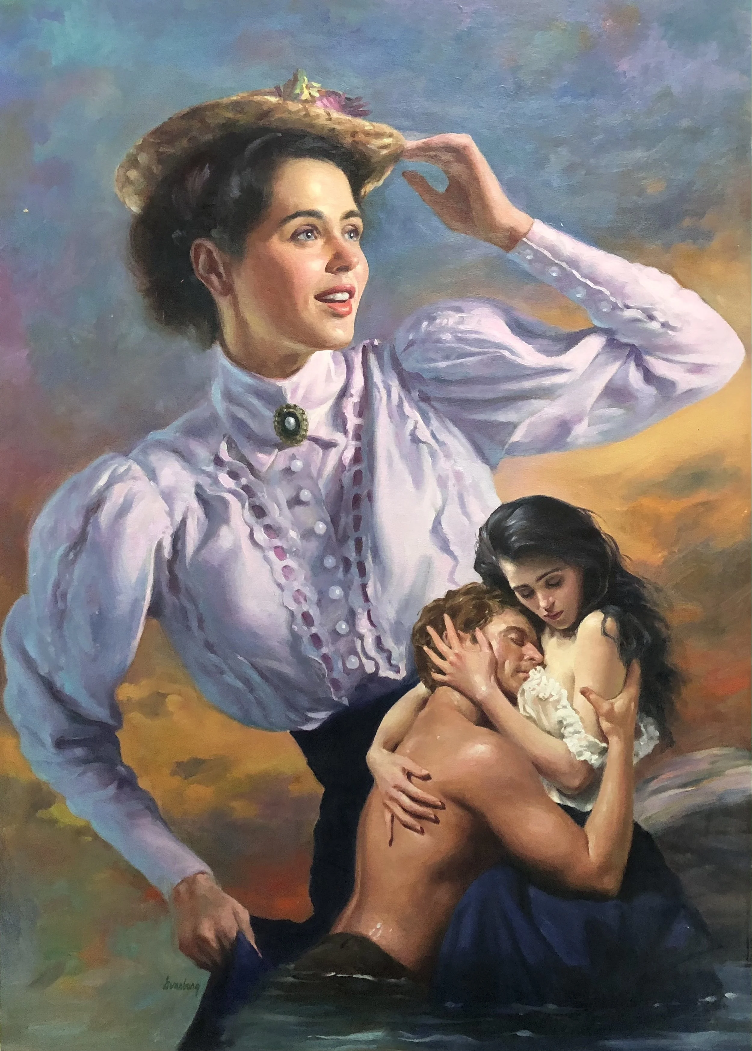 1980.1989.I.9.I.M - Delta Pearl.jpg