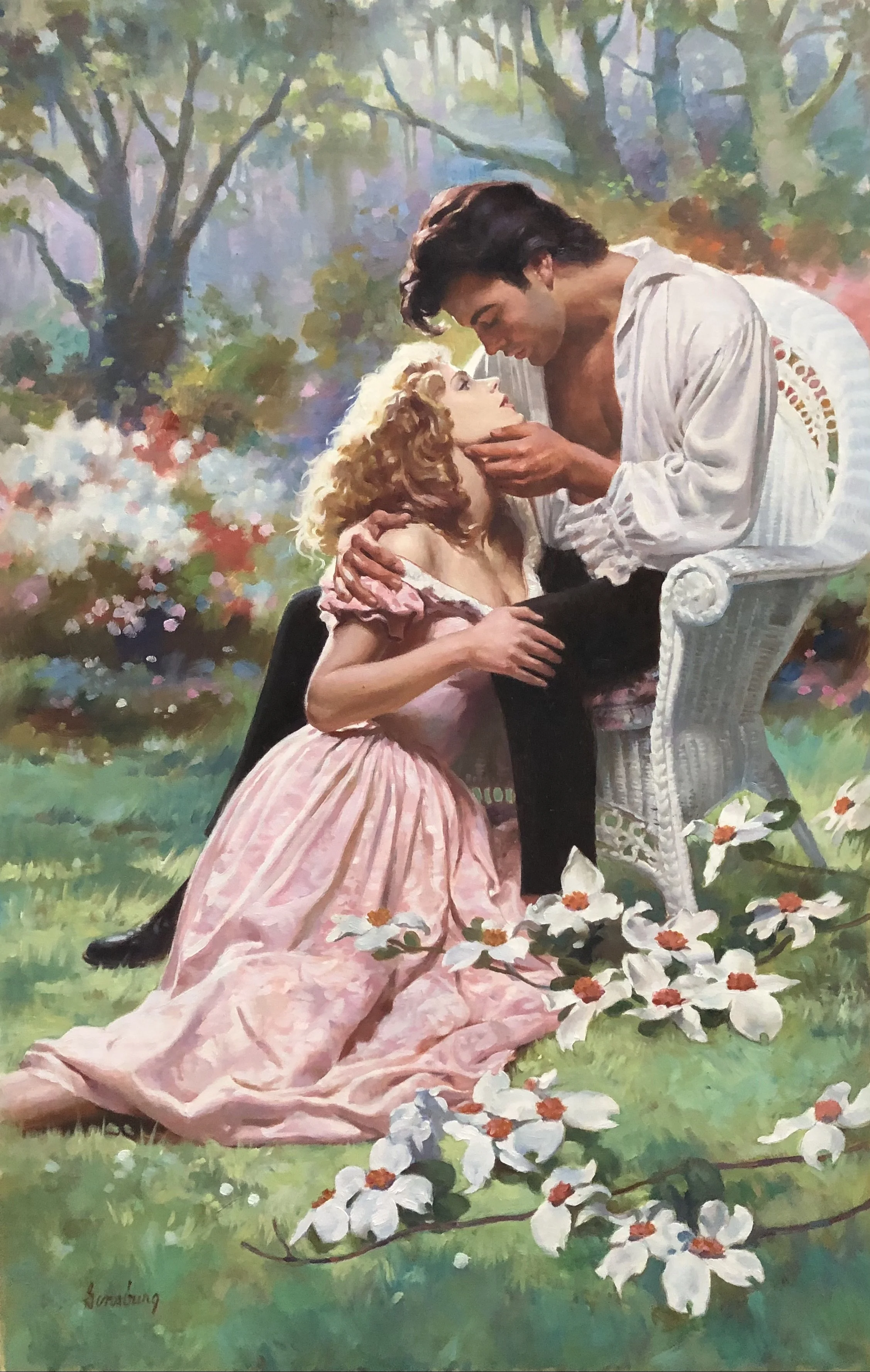 1990.1996.I.10.I.M - Someone Like You.jpg