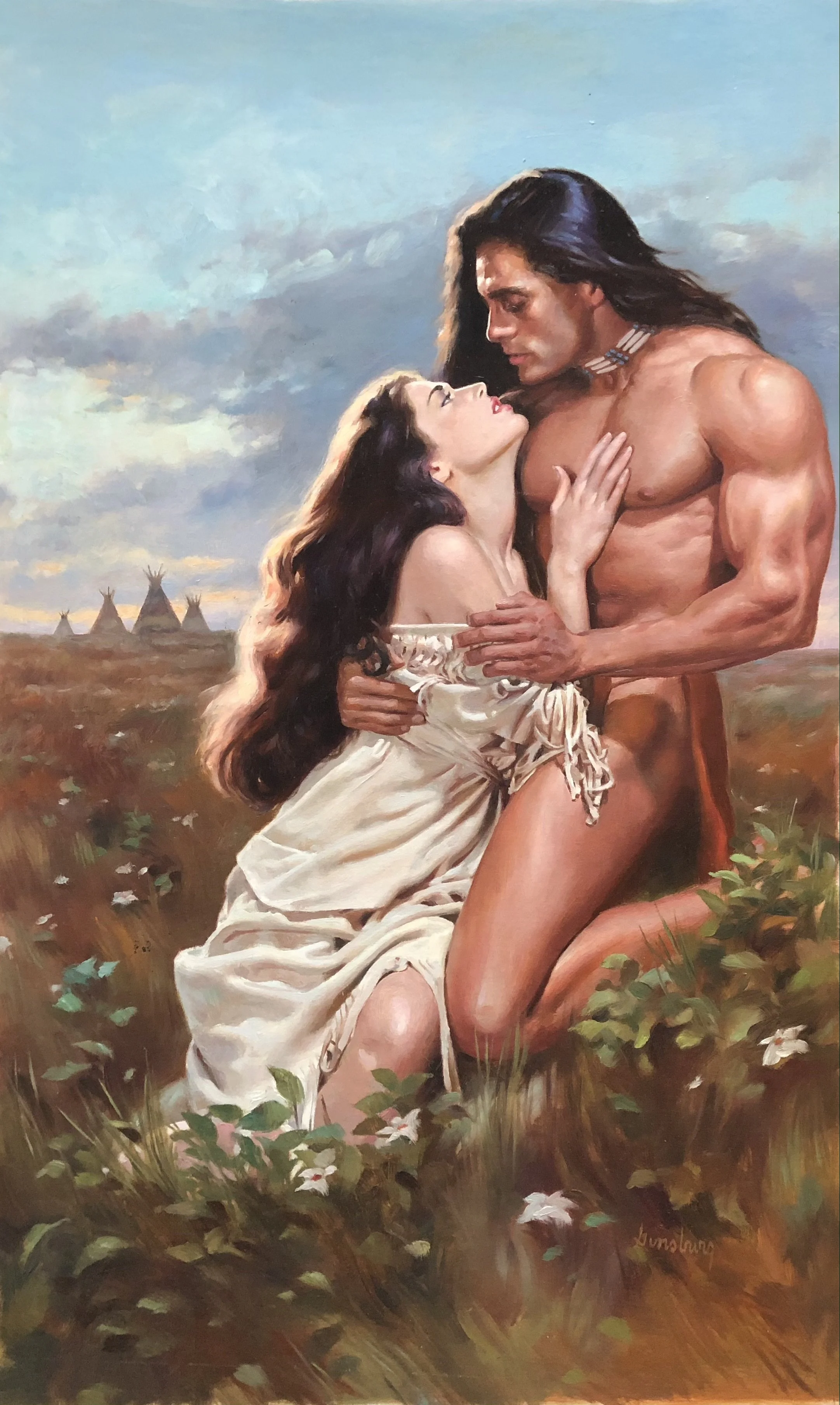 1990.1996.I.14.I.M - Proud Wolf's Woman.jpg