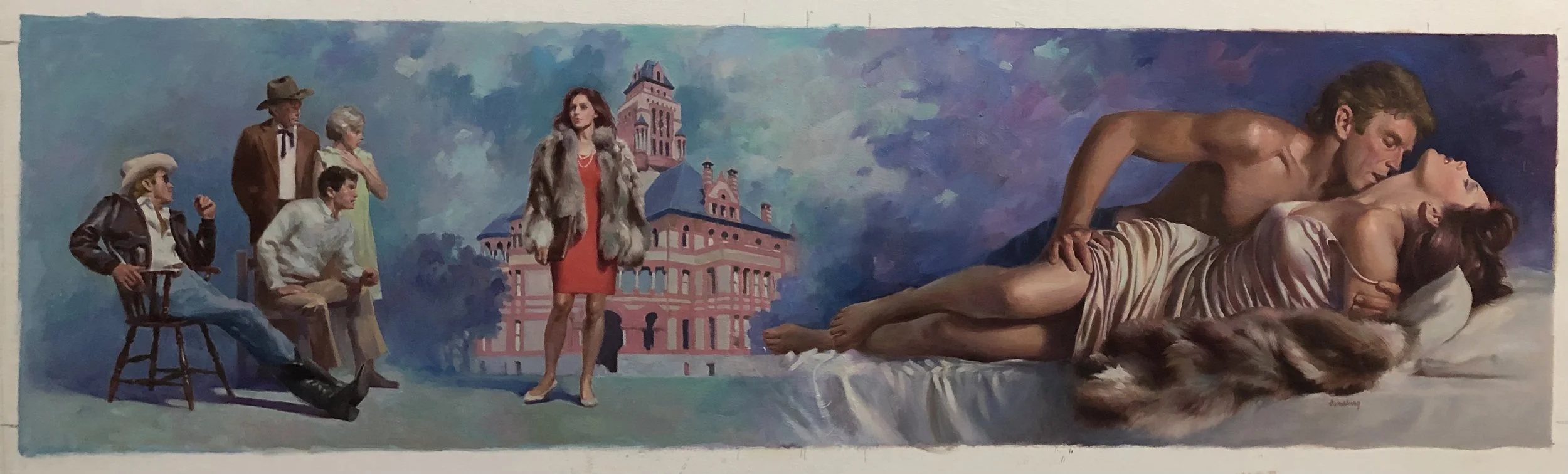 *1980.1989.I.8.I.M - Best Kept Secrets.jpg