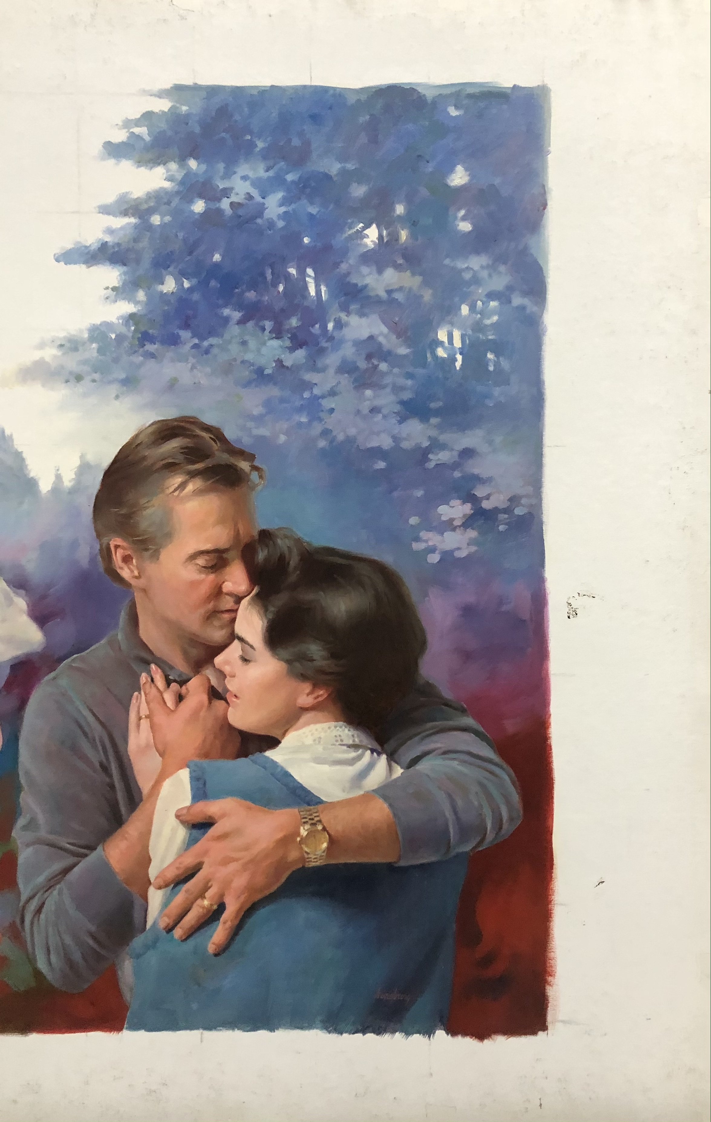 1990.1990.I.13.I.M - Precious Thing.jpg